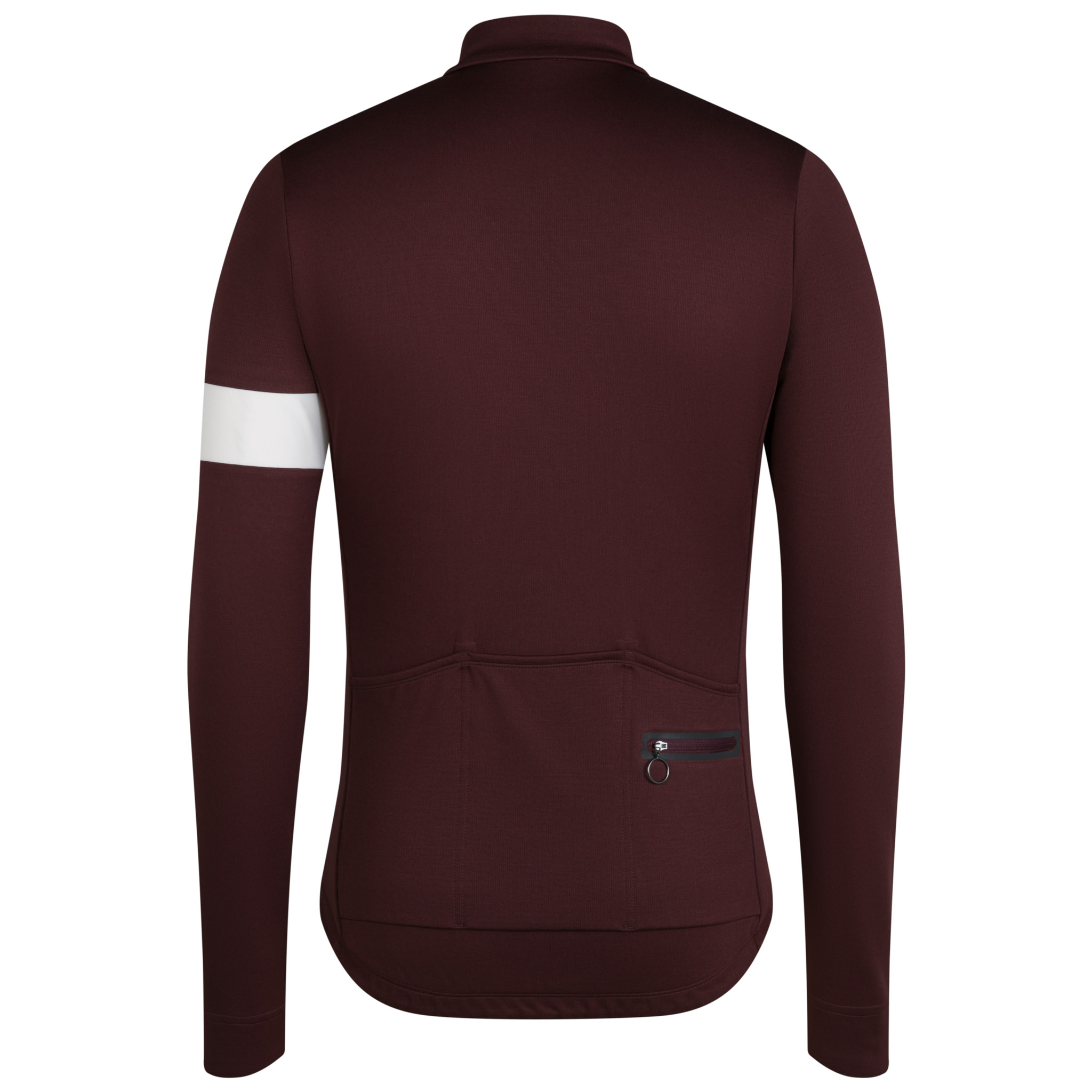 Men's Classic Long Sleeve Jersey