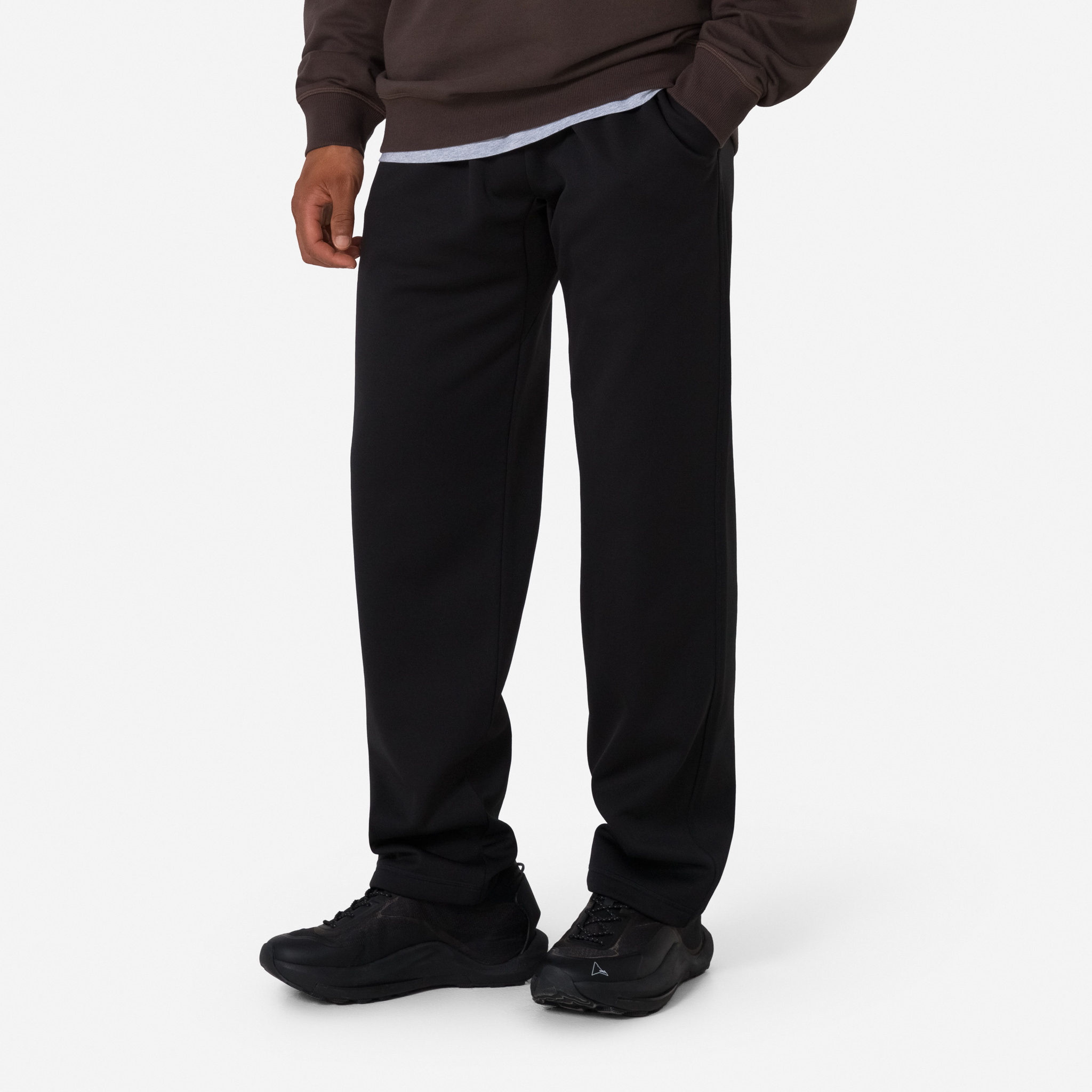 Men's Tech Fleece Pant