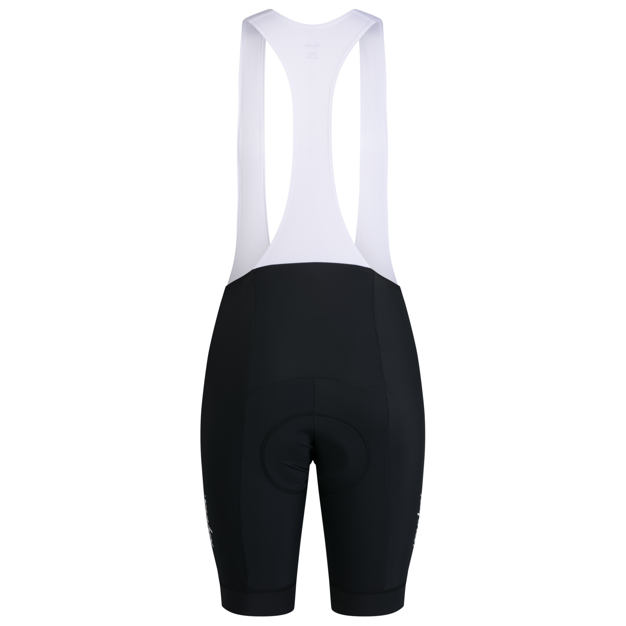 Women's Core Bib Shorts