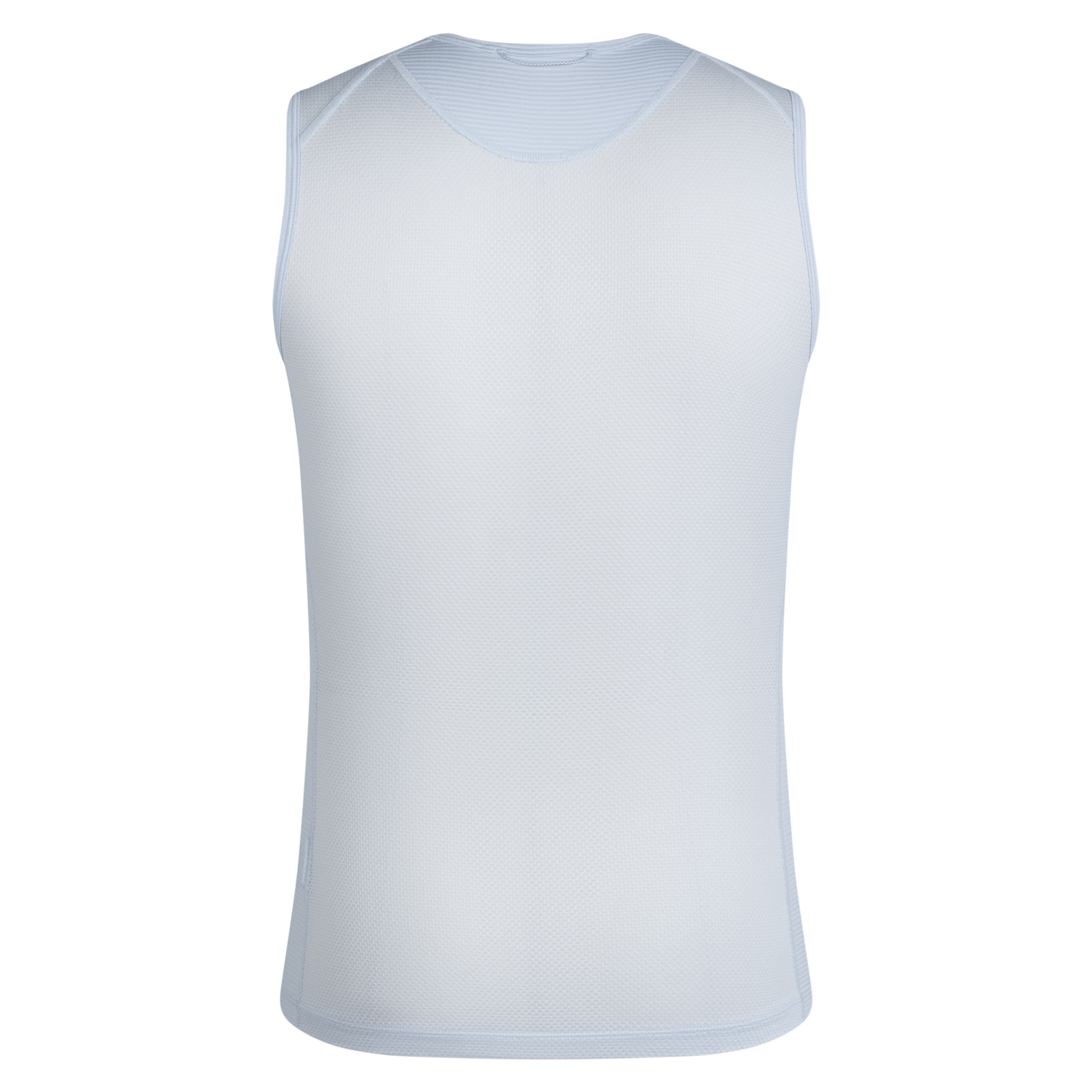 Men's Lightweight Base Layer - Sleeveless