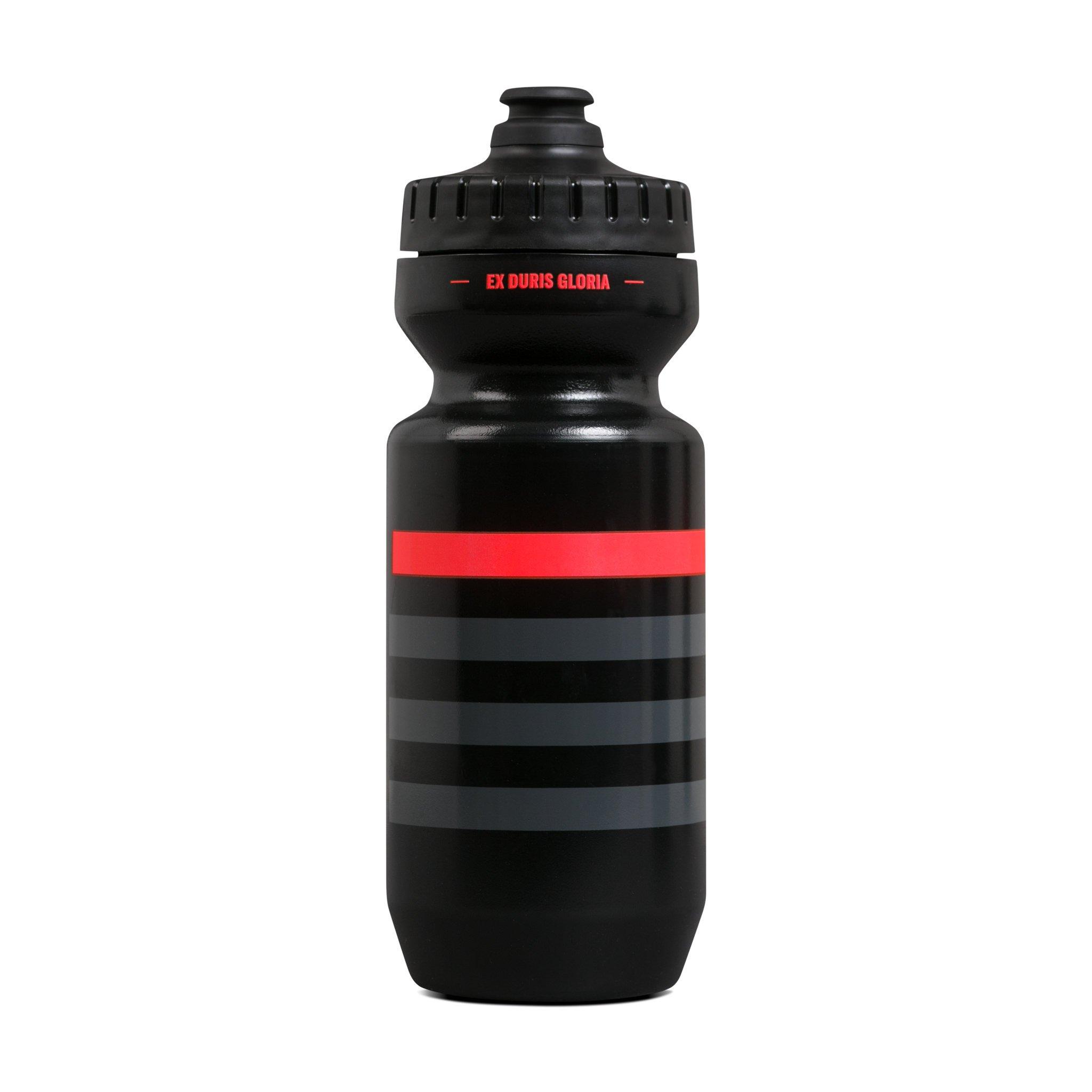 RCC Water Bottle - Small Cycling Club Water Bottle Bidon For Every Club Ride