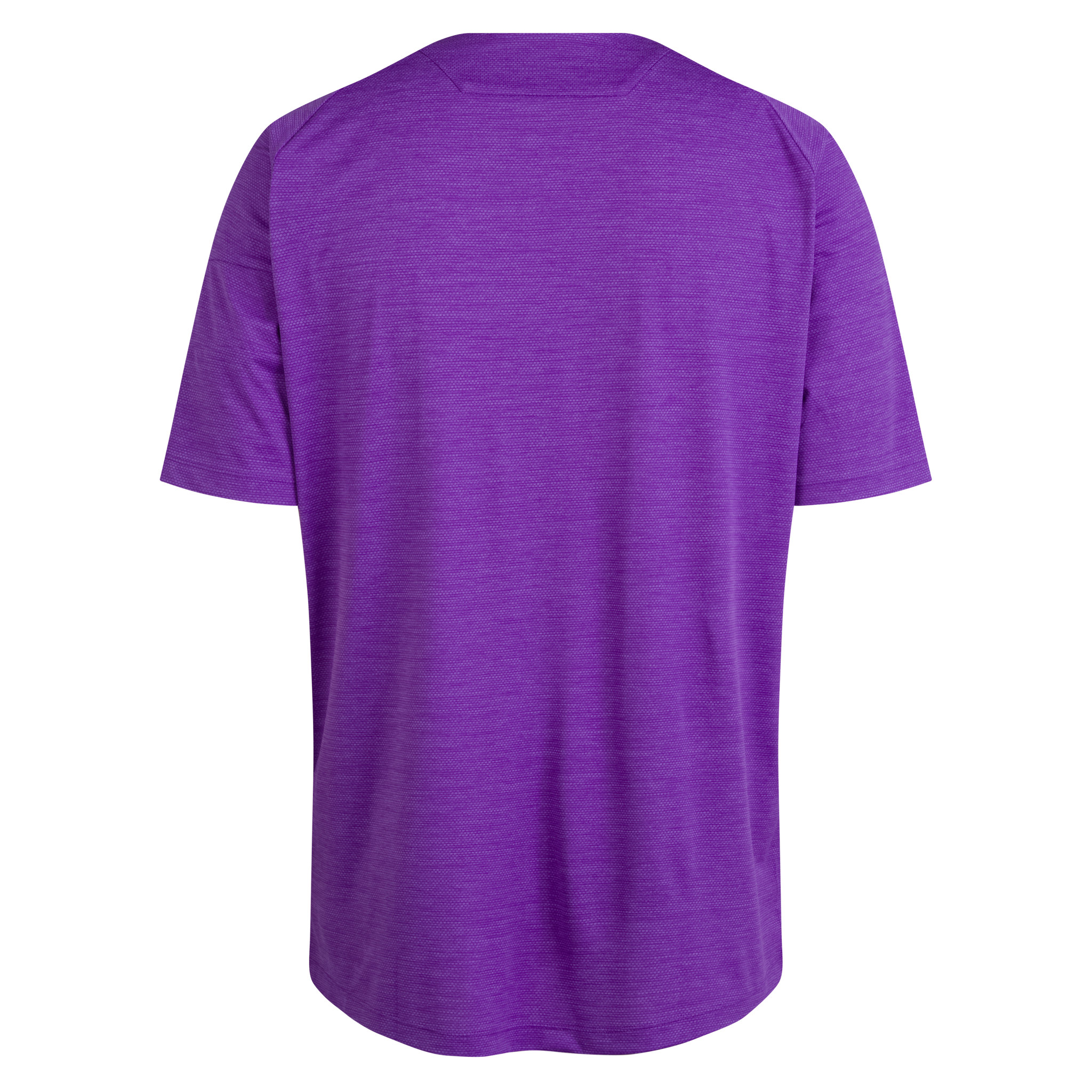 Men's MTB Trail Technical T-Shirt