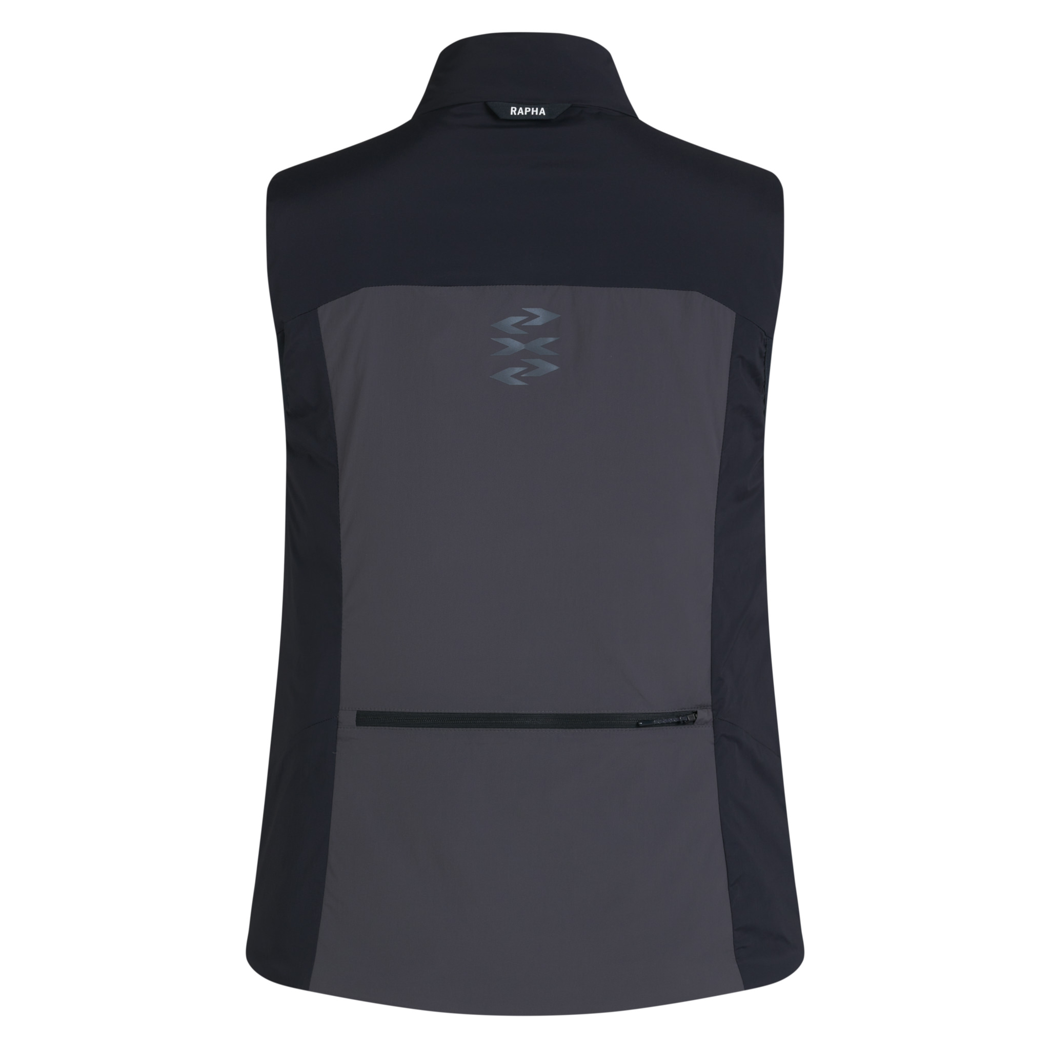 Women's Explore Insulated Gilet