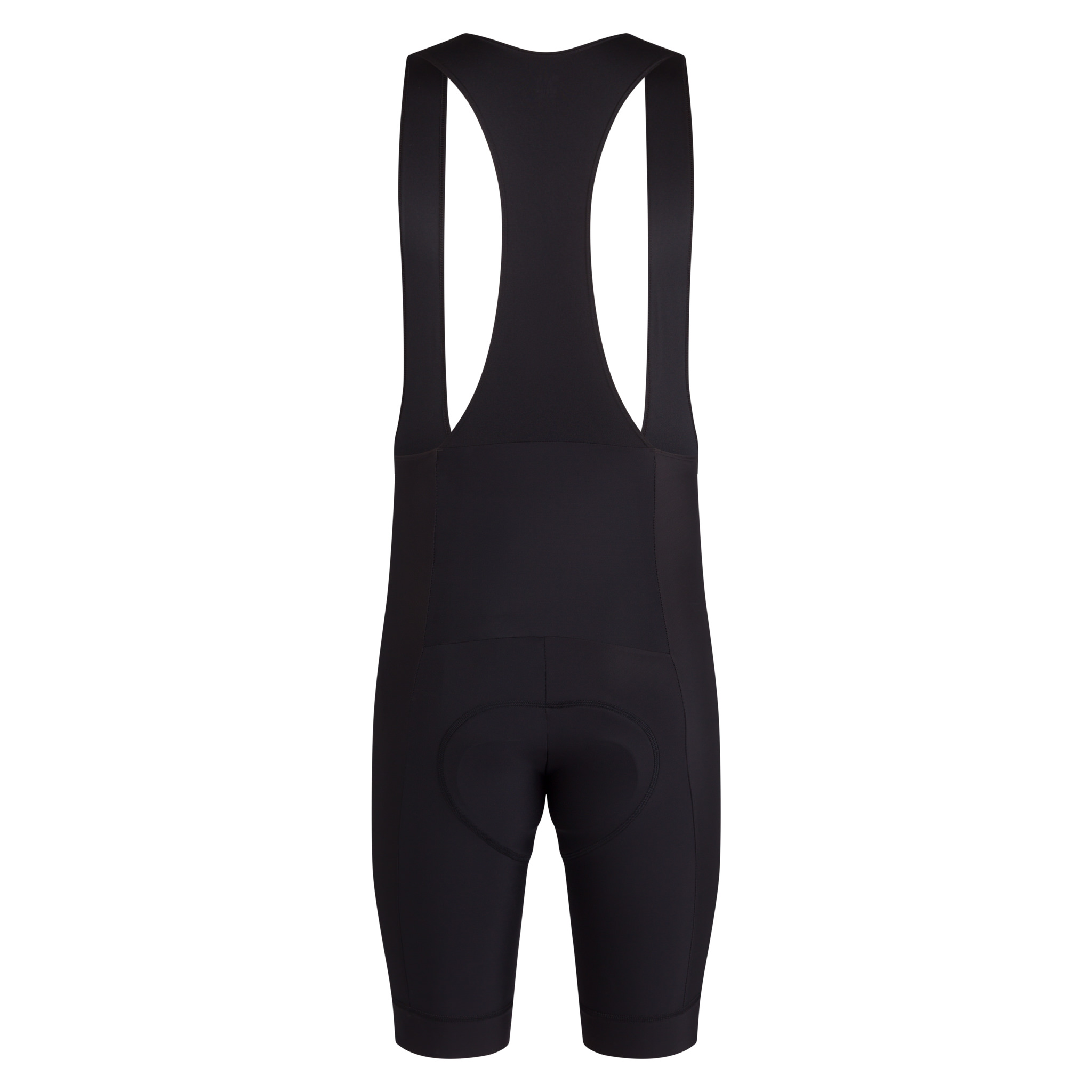 Men's Core Bib Shorts