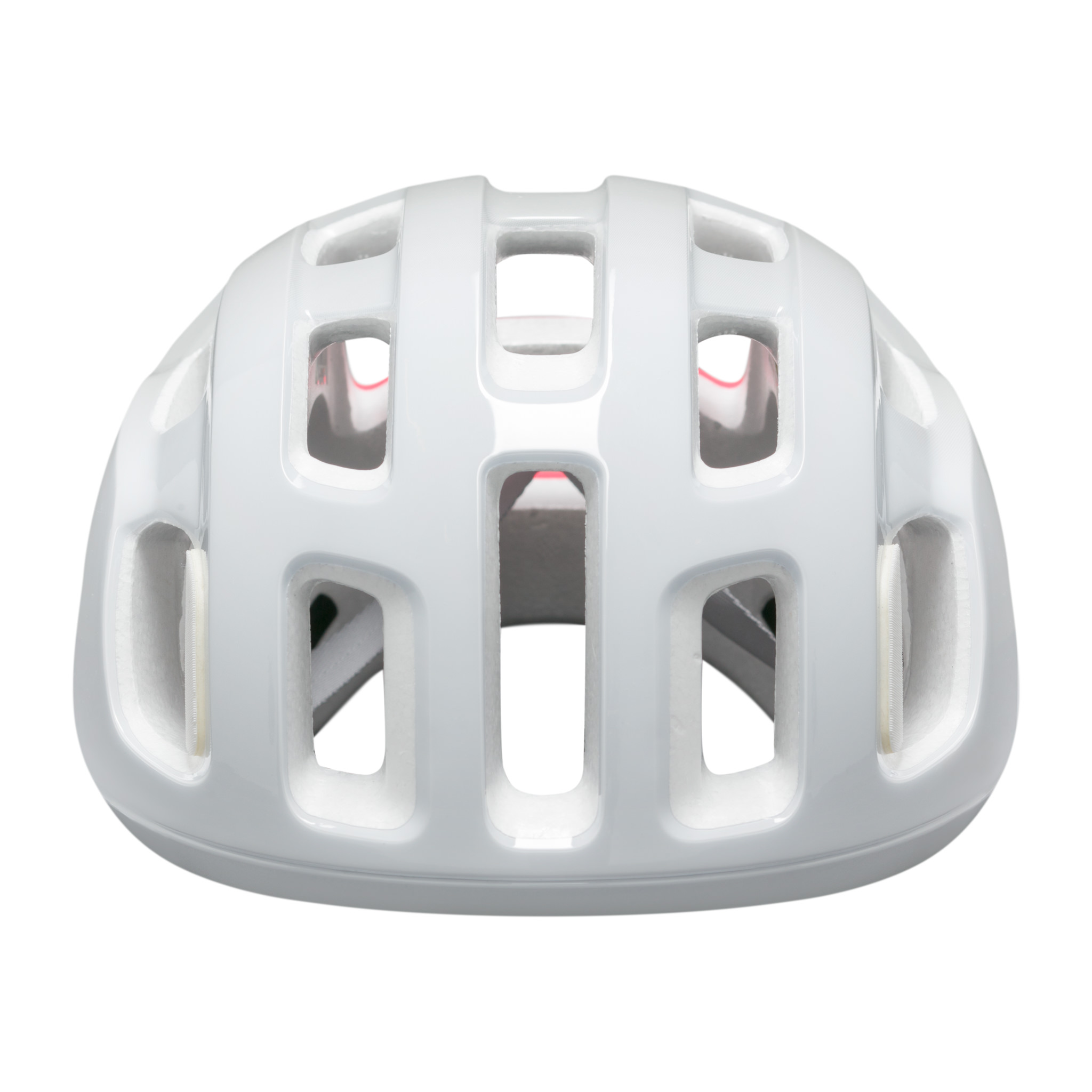 Rapha + POC Ventral Air