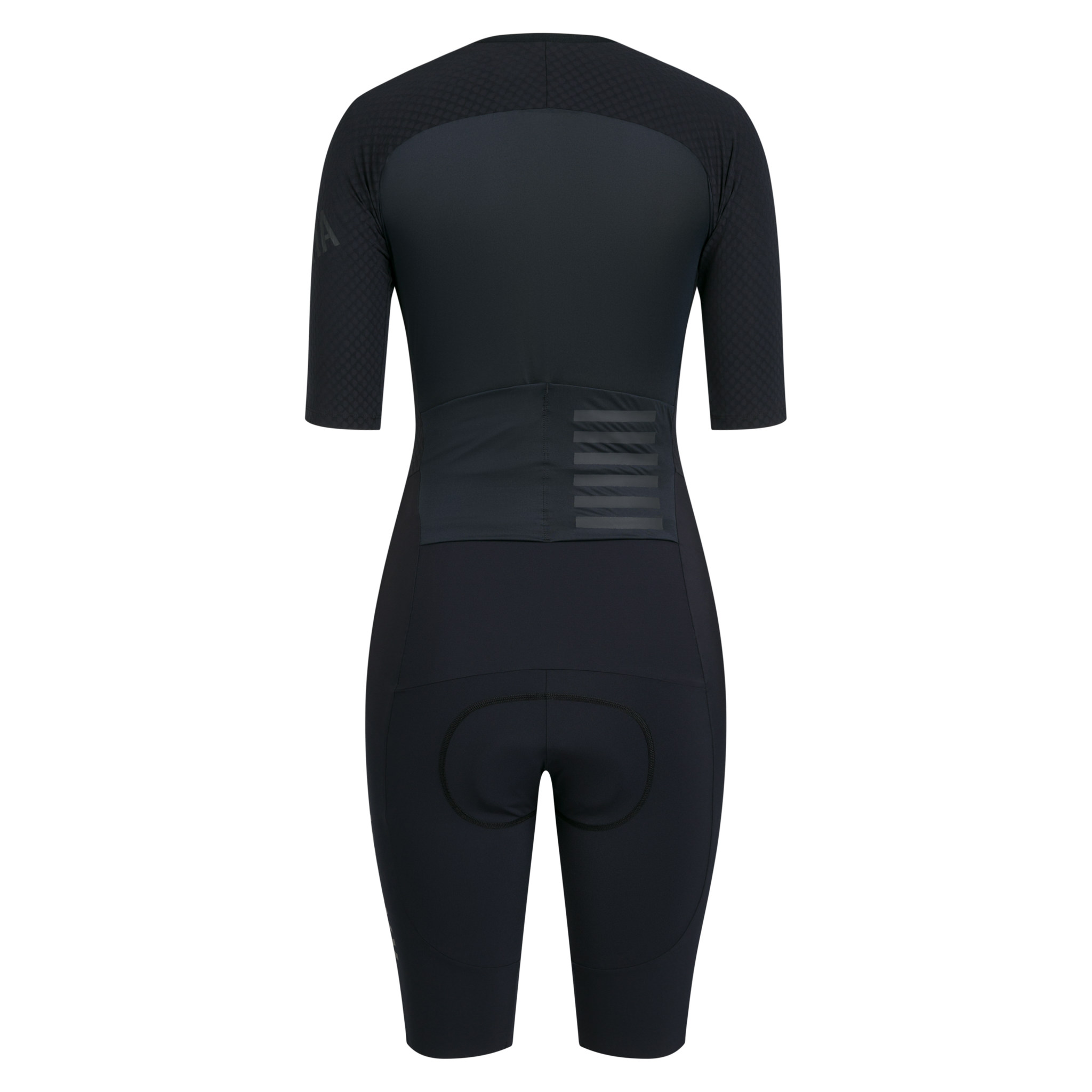 Women's Pro Team Roadsuit