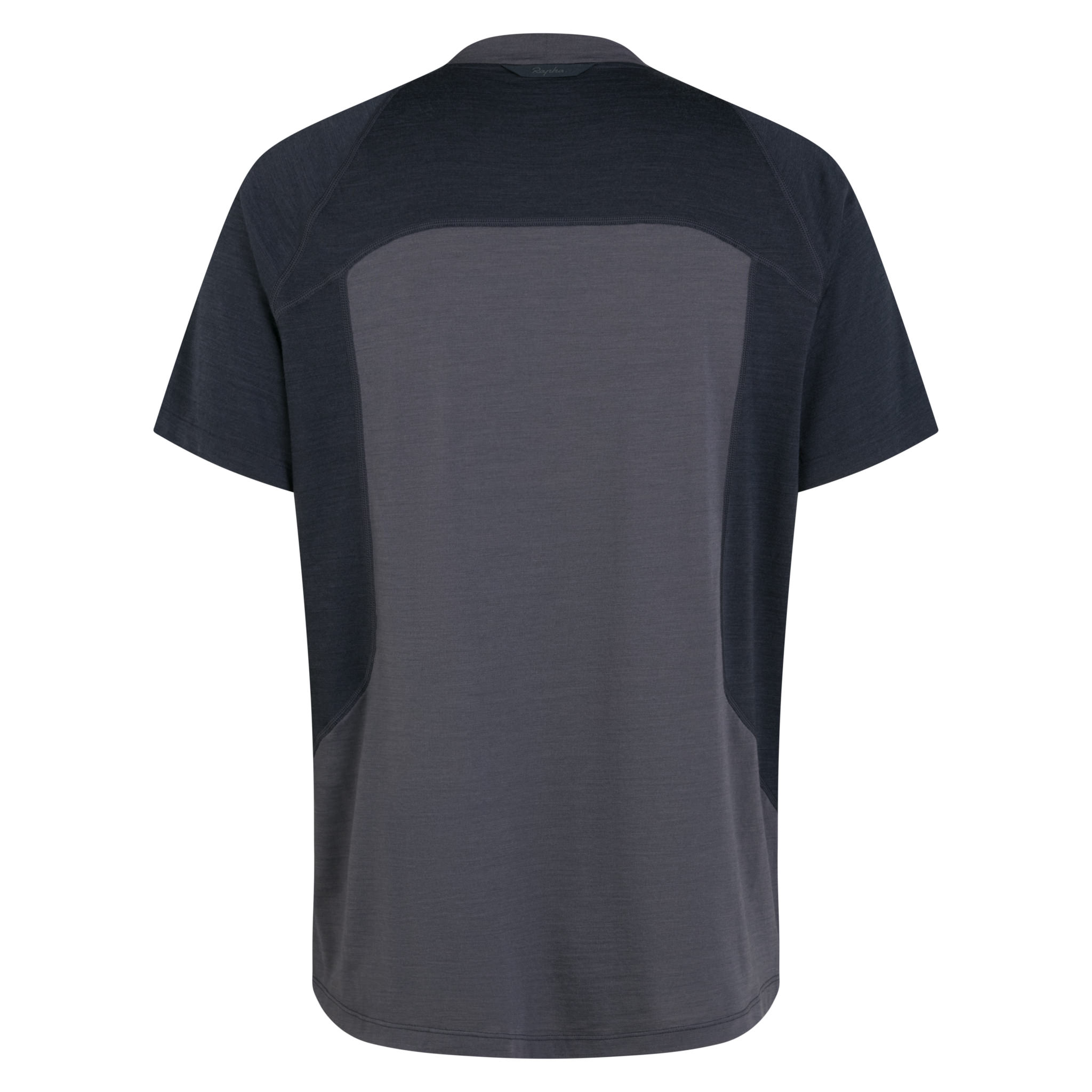 Explore Merino T-Shirt