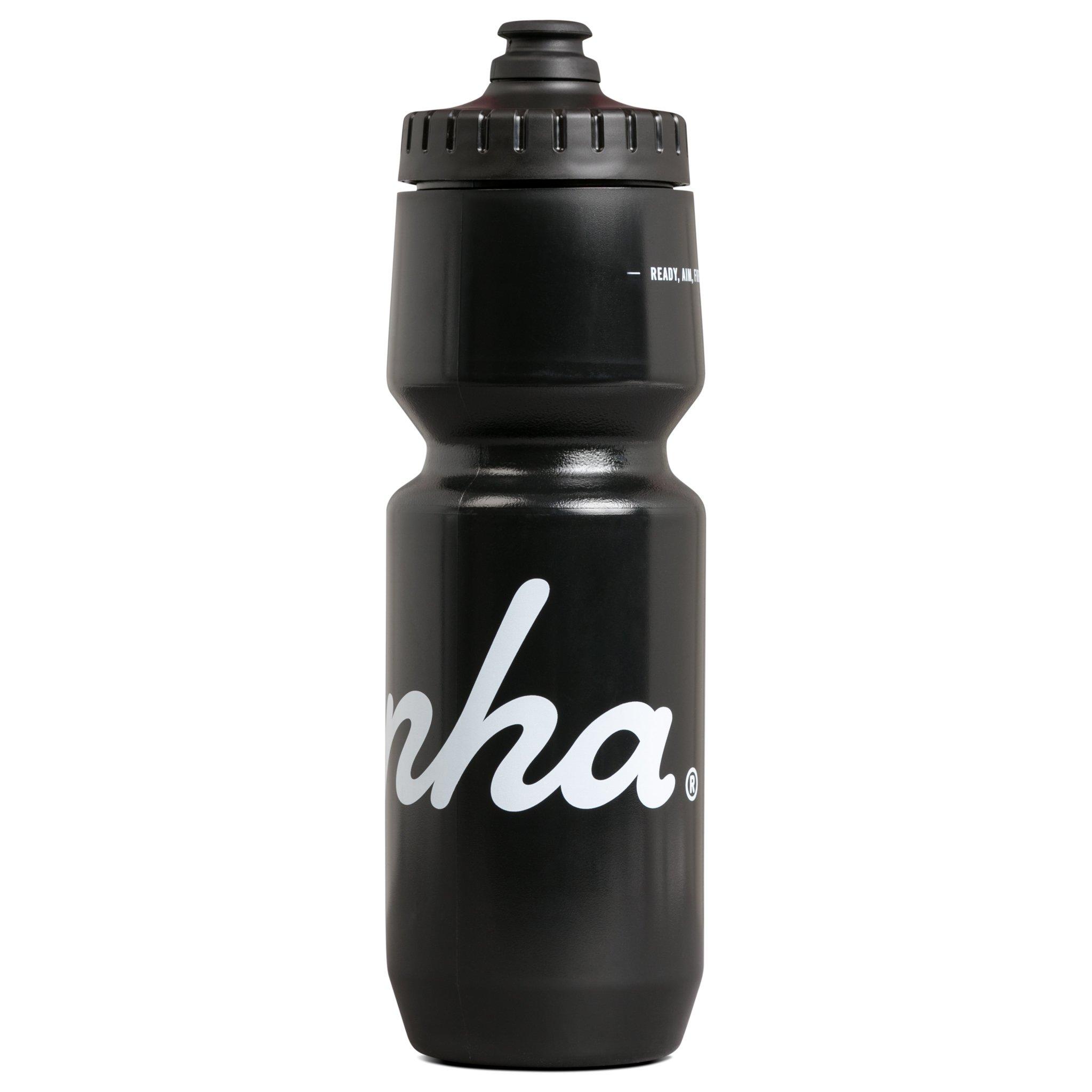 Rapha Water Bottle - Large
