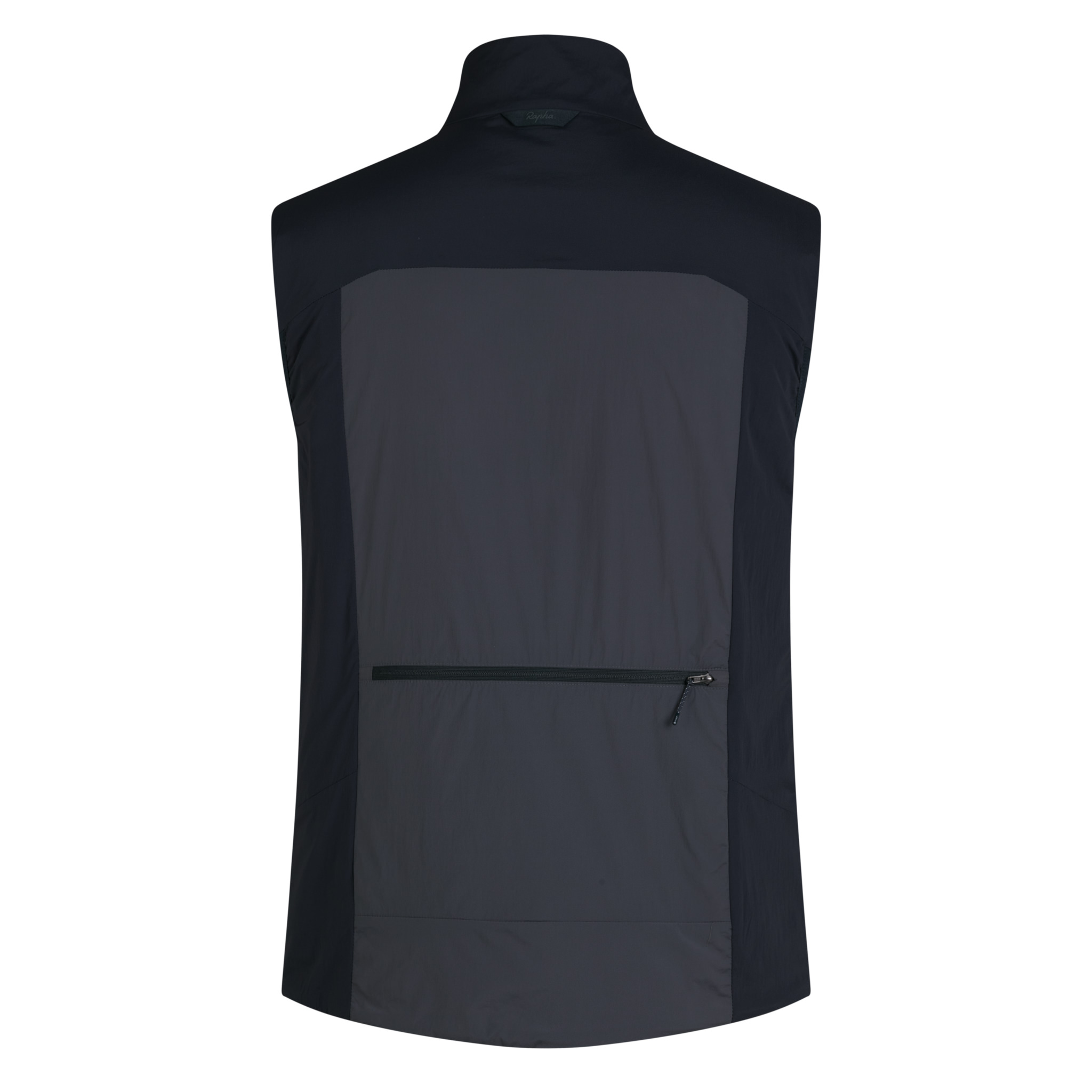 Men's Explore Insulated Gilet