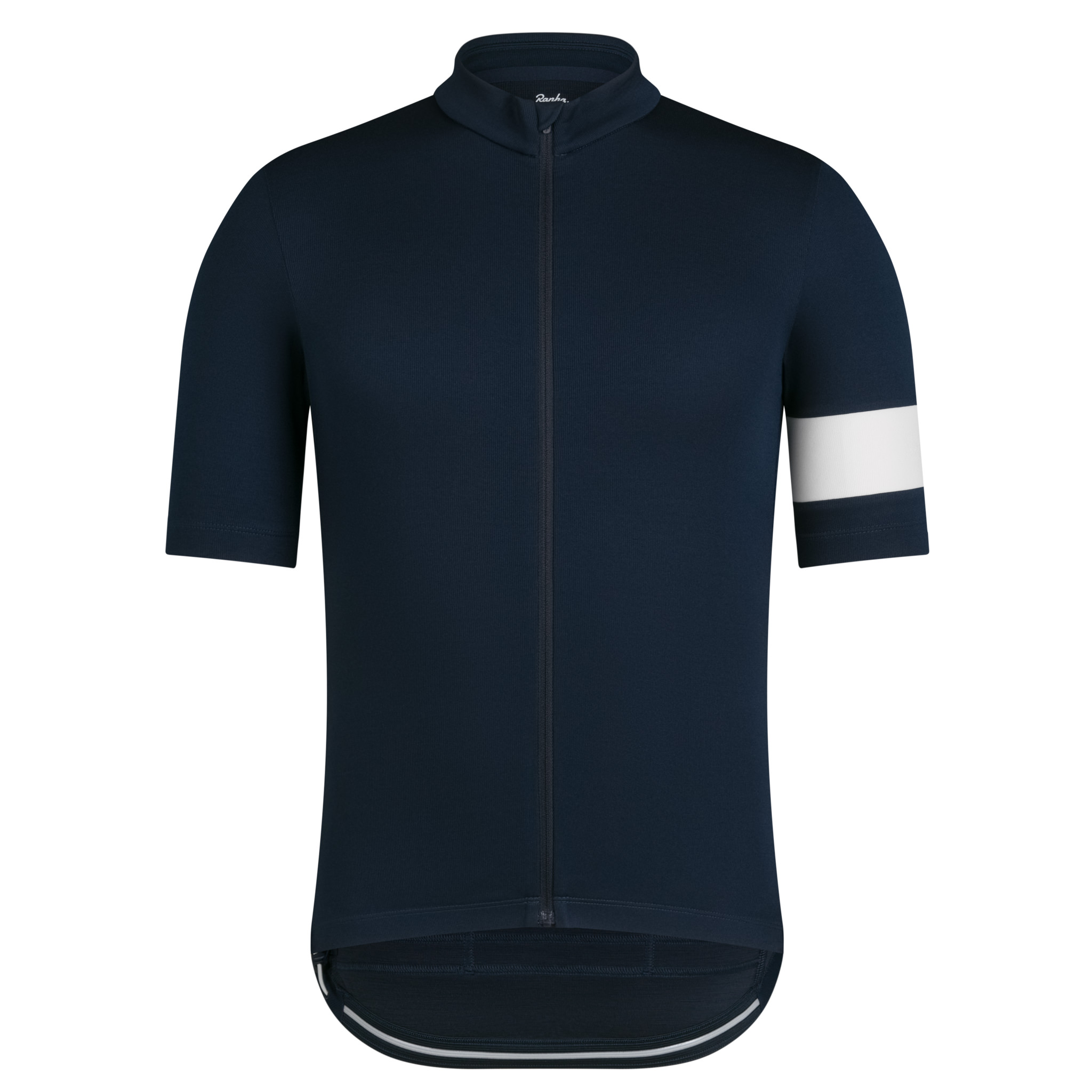 Men's Classic Jersey II