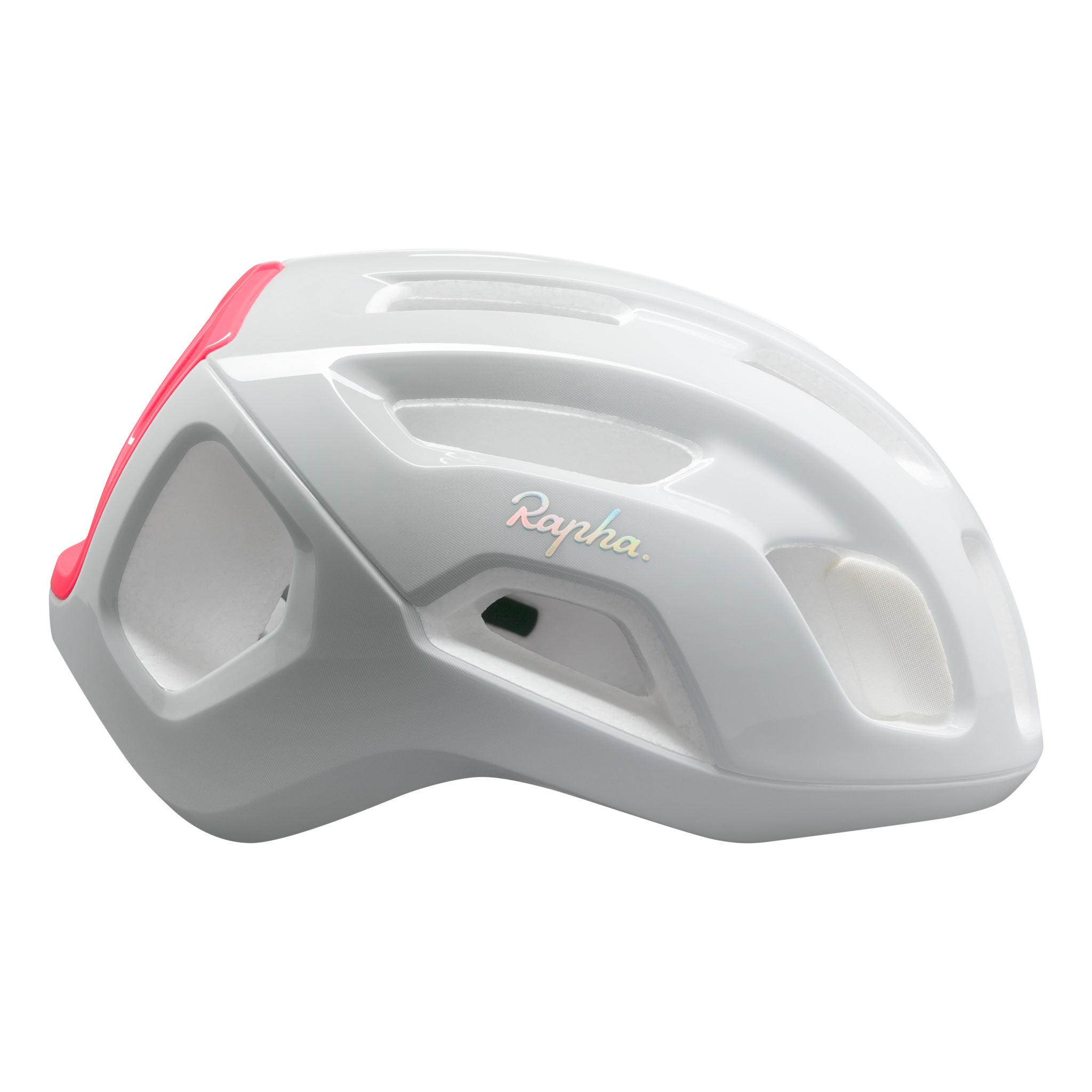 Rapha + POC Ventral Air