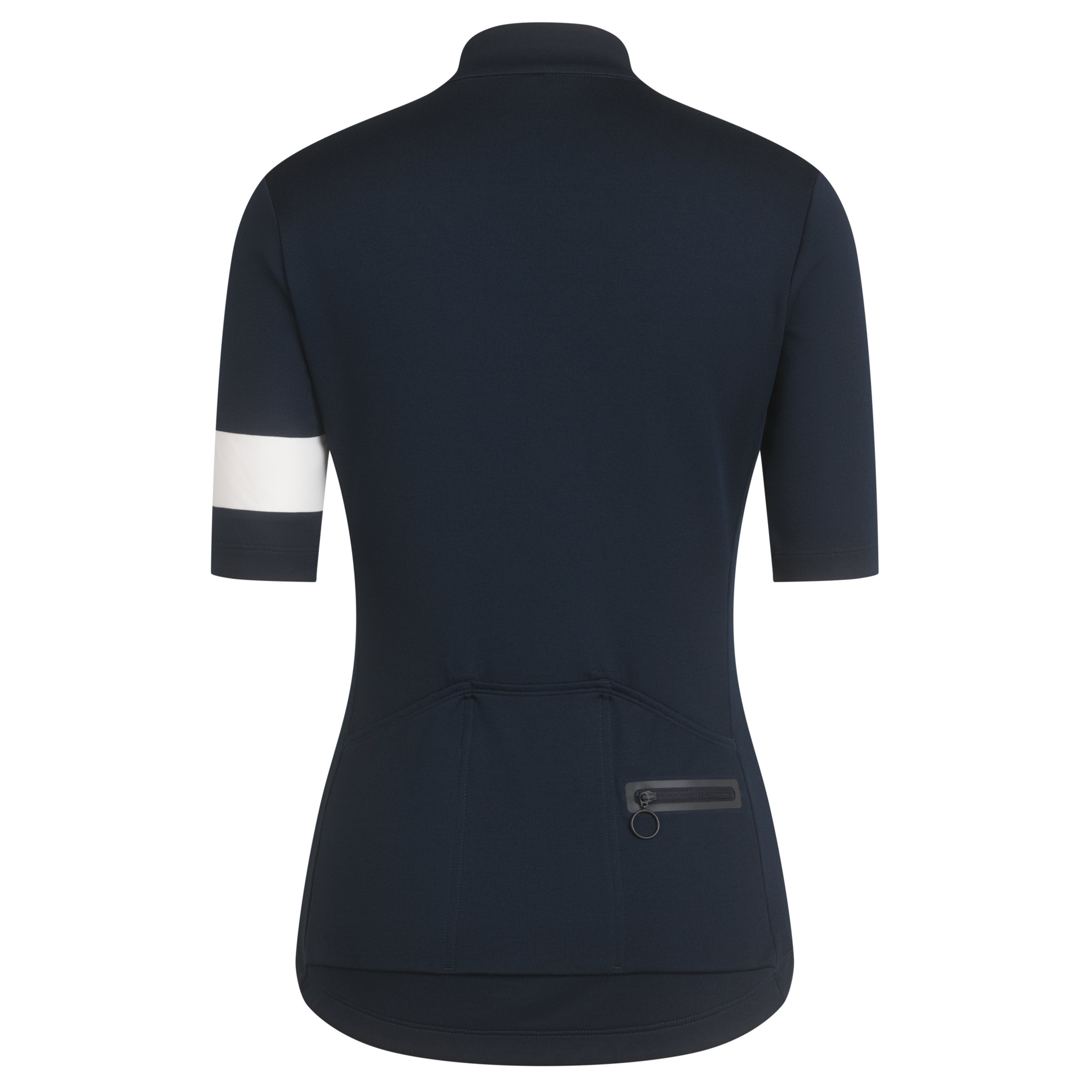 Women's Classic Jersey