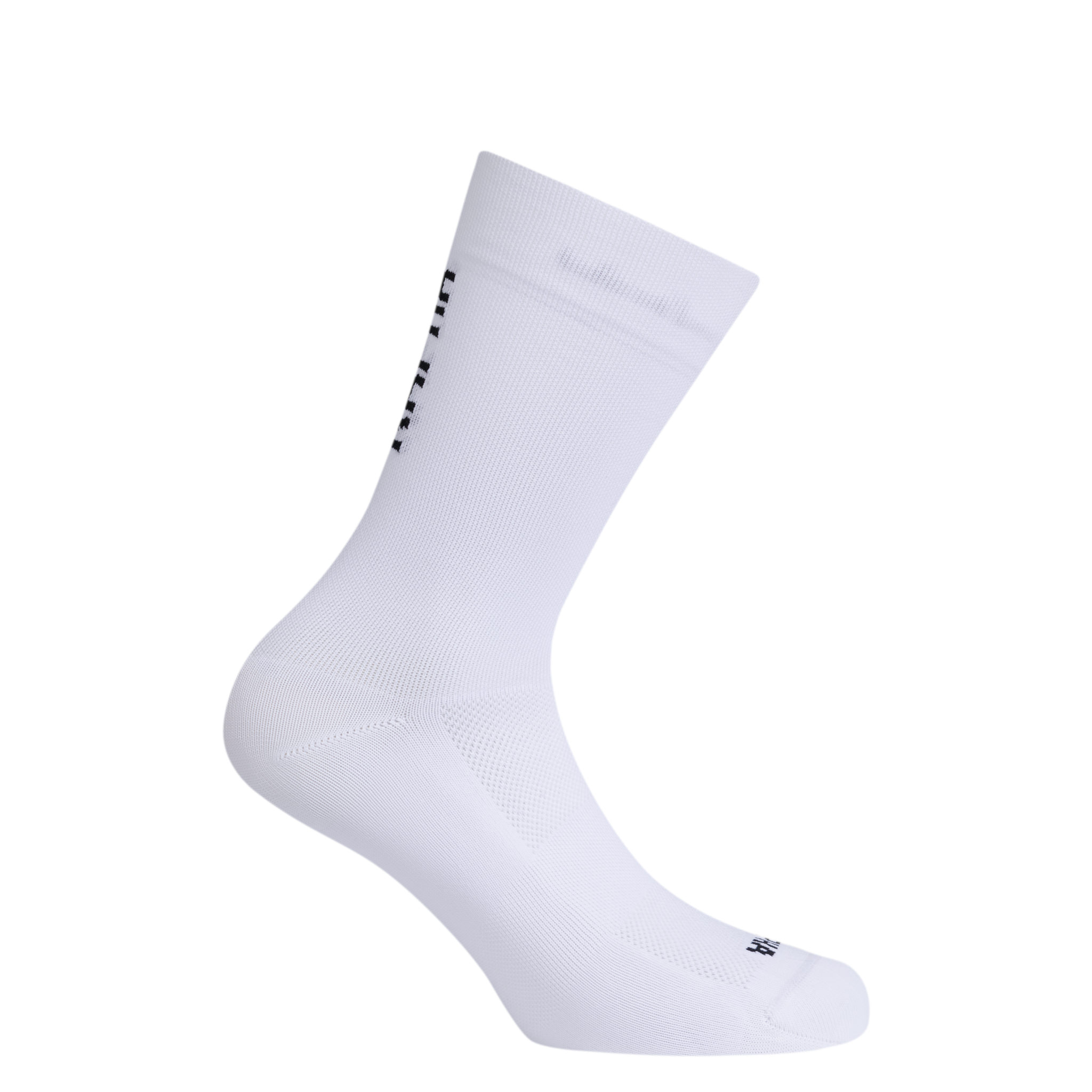 Pro Team Sock II - Regular