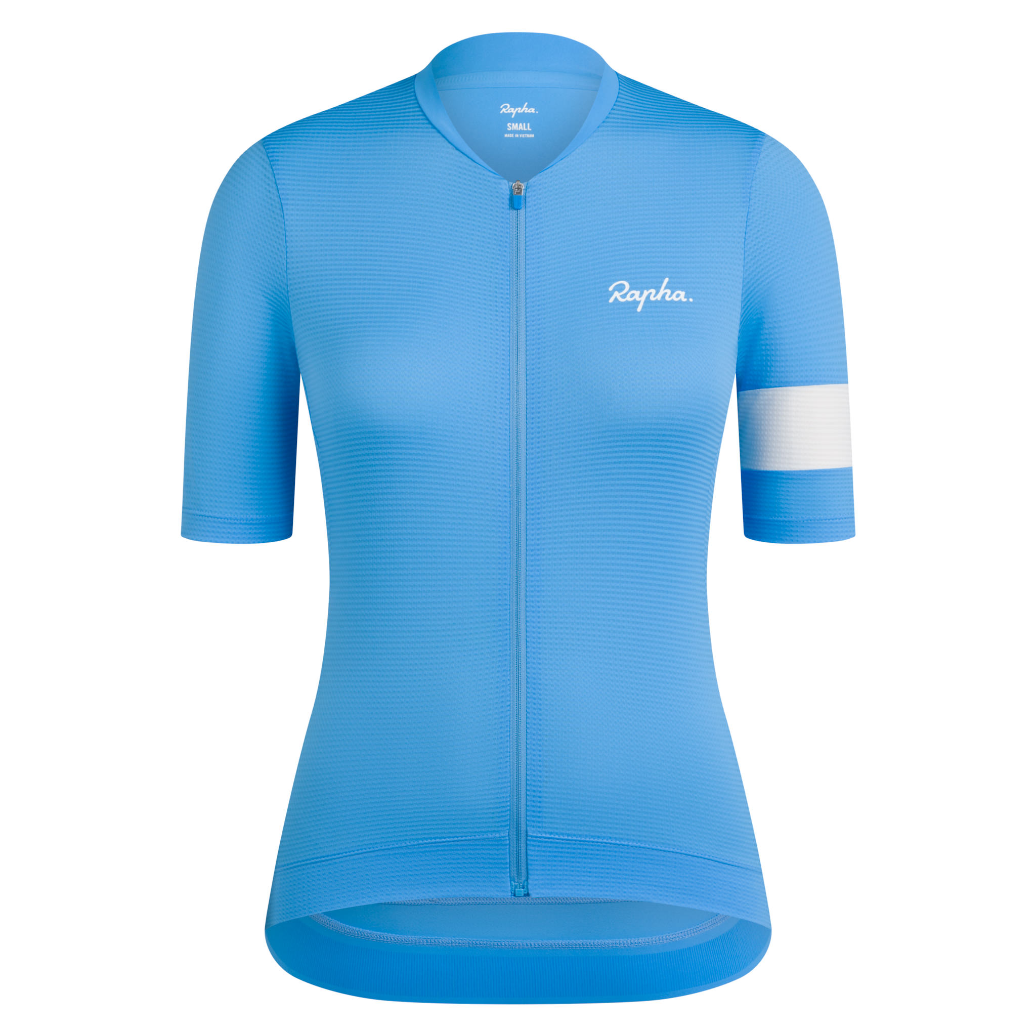 Women's Core Lightweight Jersey