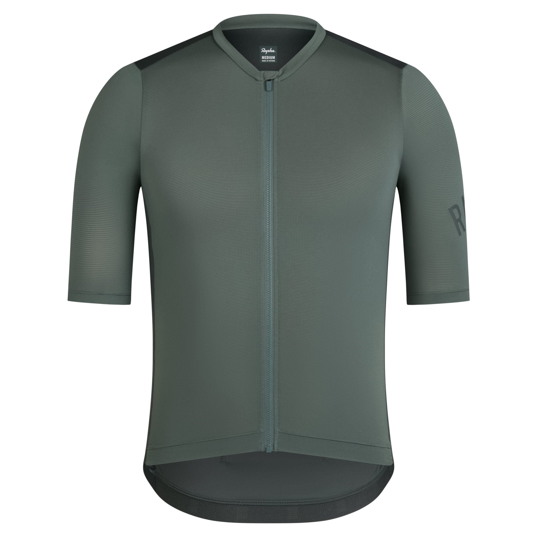 Men's Pro Team Training Jersey