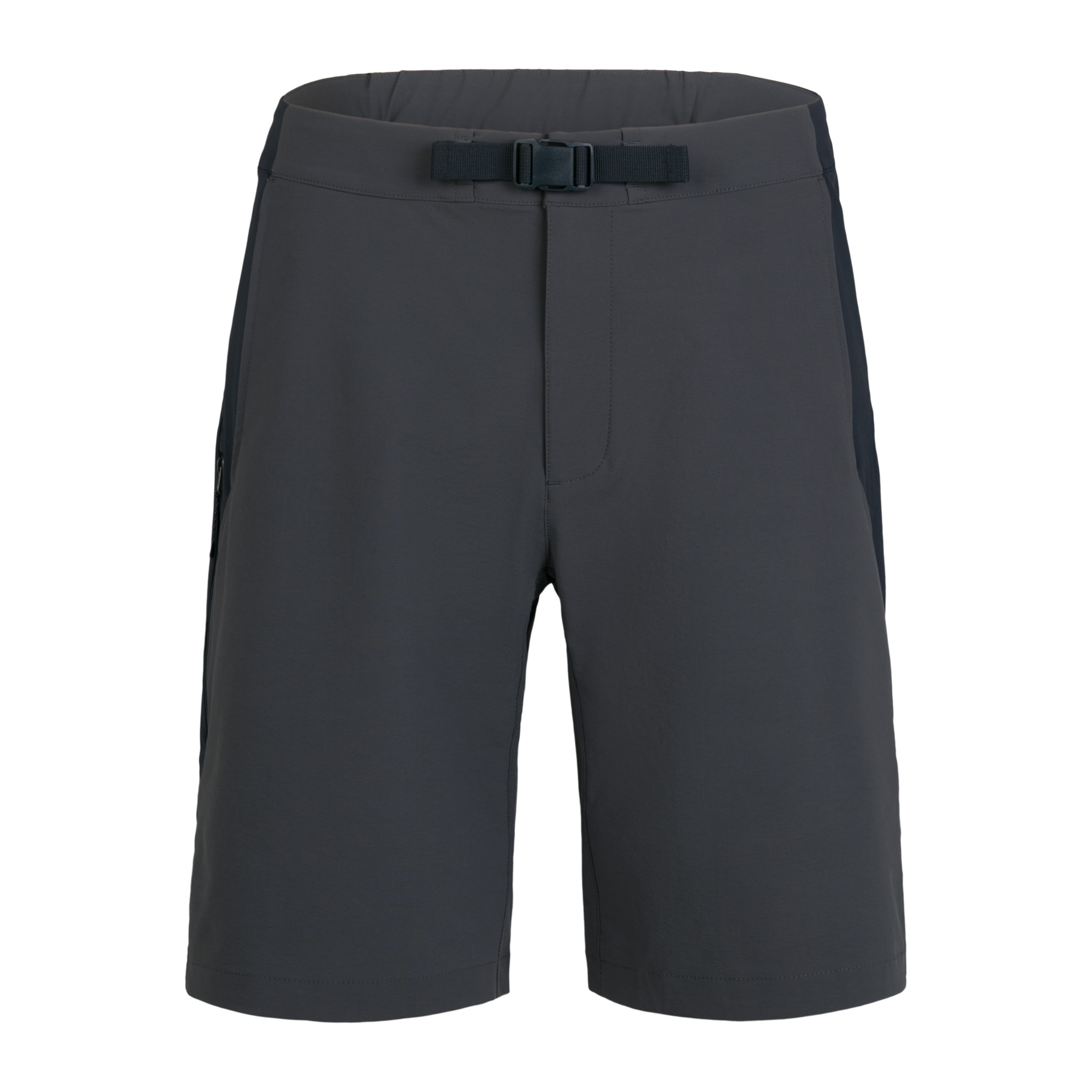 Men's Explore Shorts