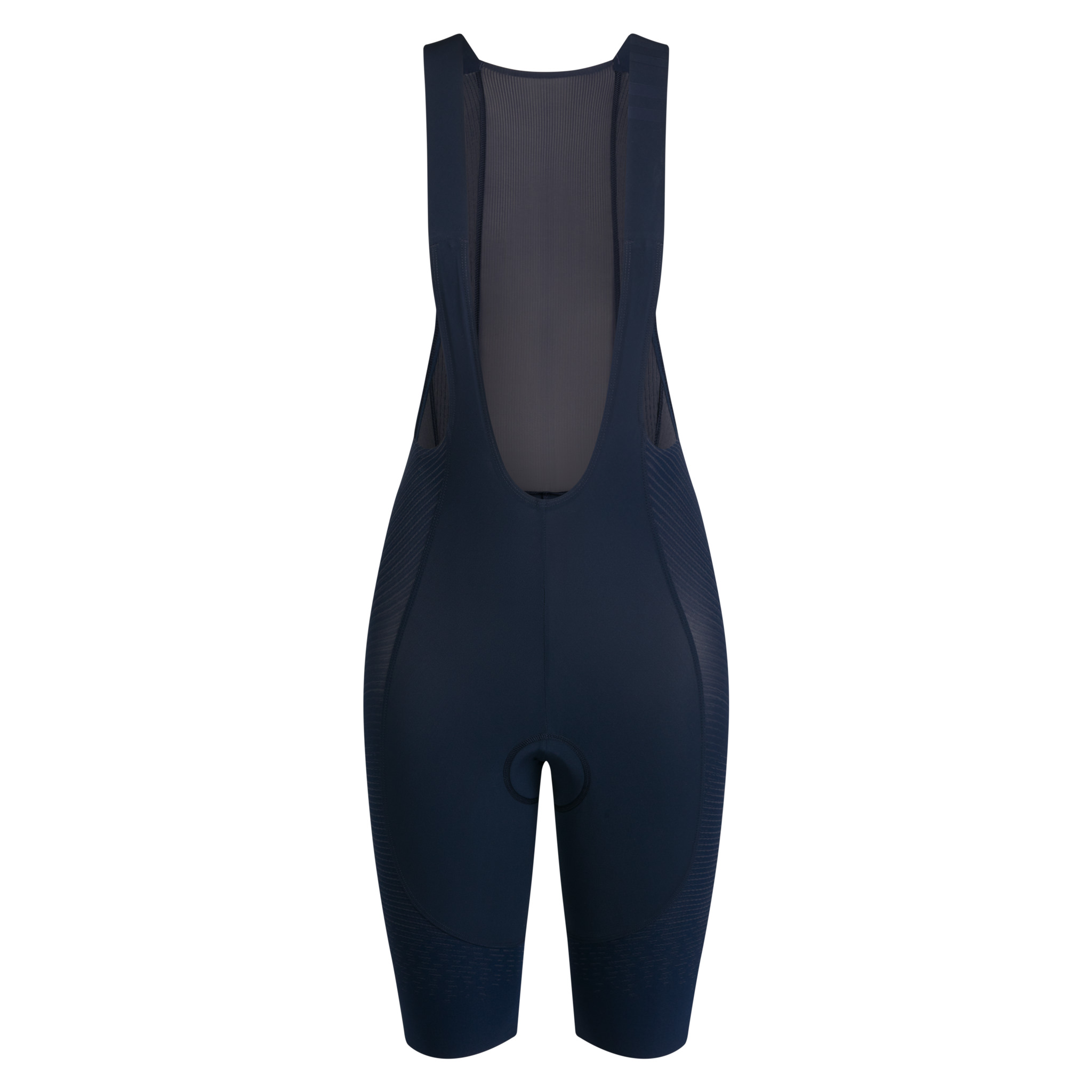 Women's Pro Team Powerweave Bib Shorts
