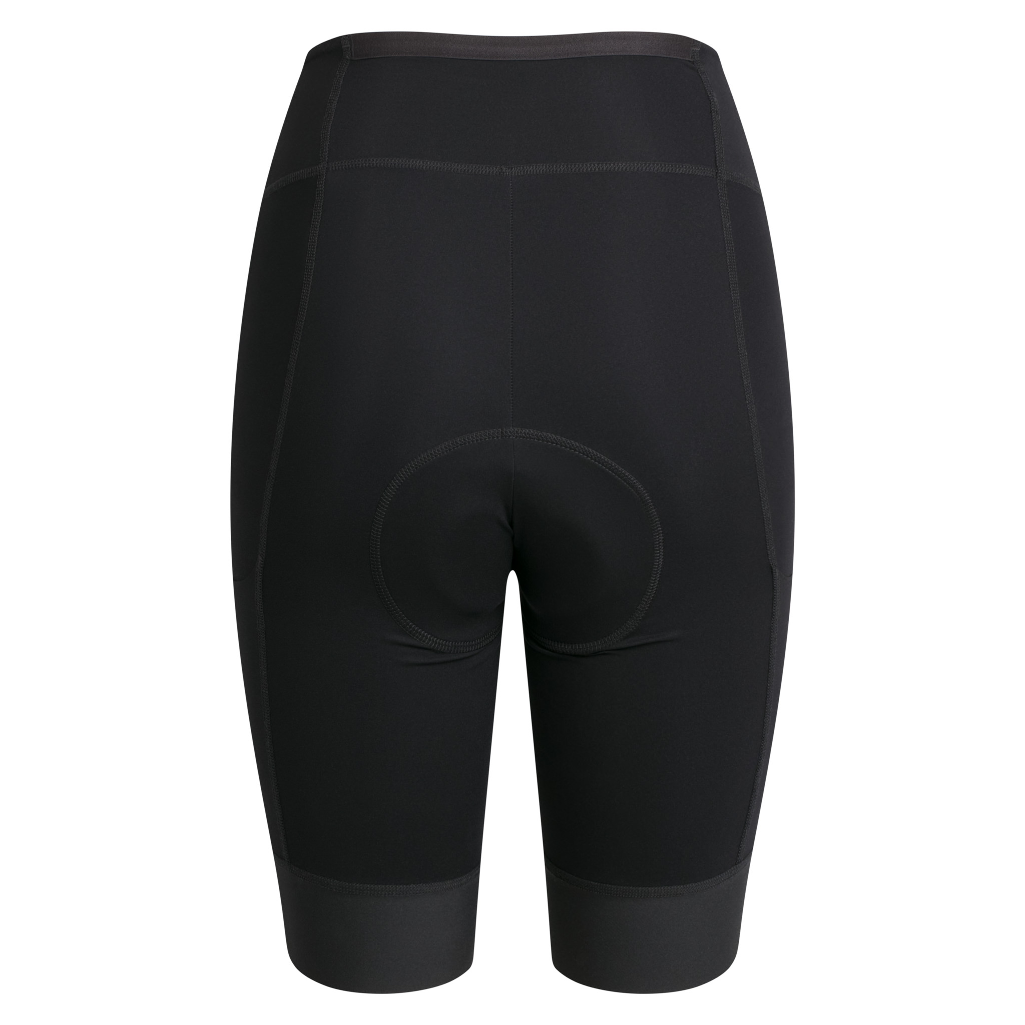 Women's Regular Cargo Shorts