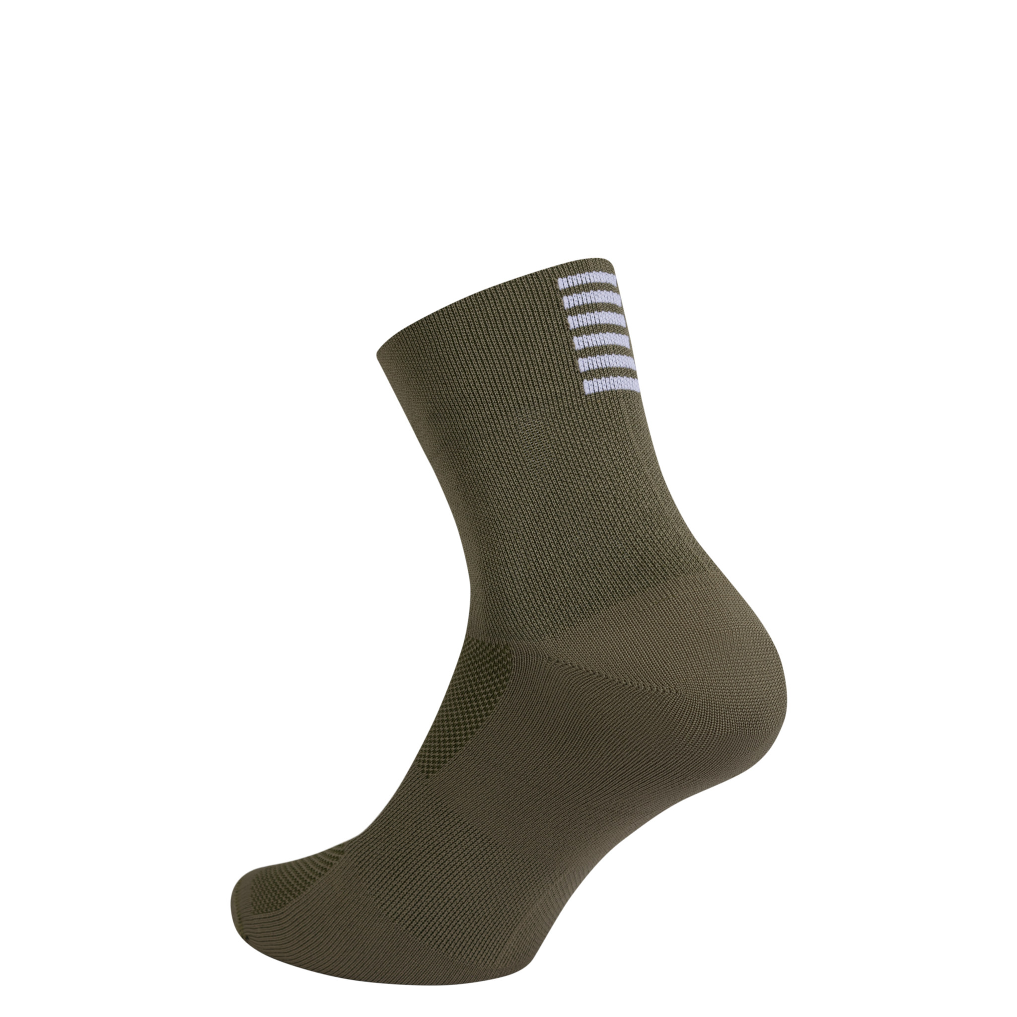 Pro Team Socks - Short