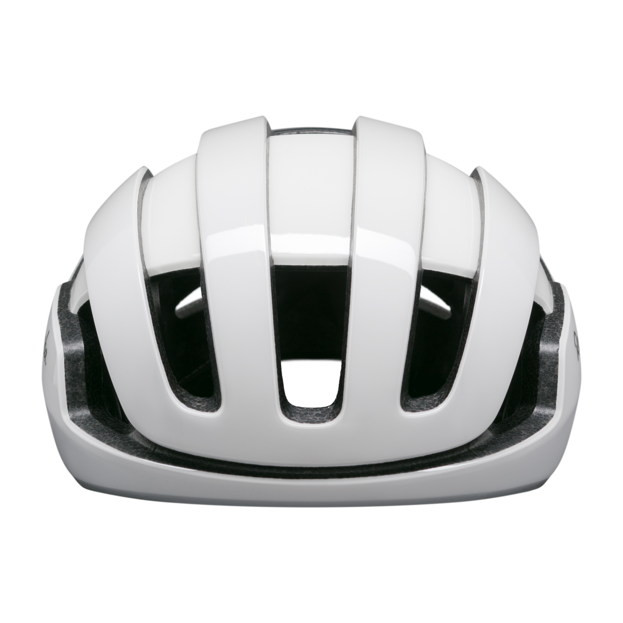 Rapha + POC Omne Air