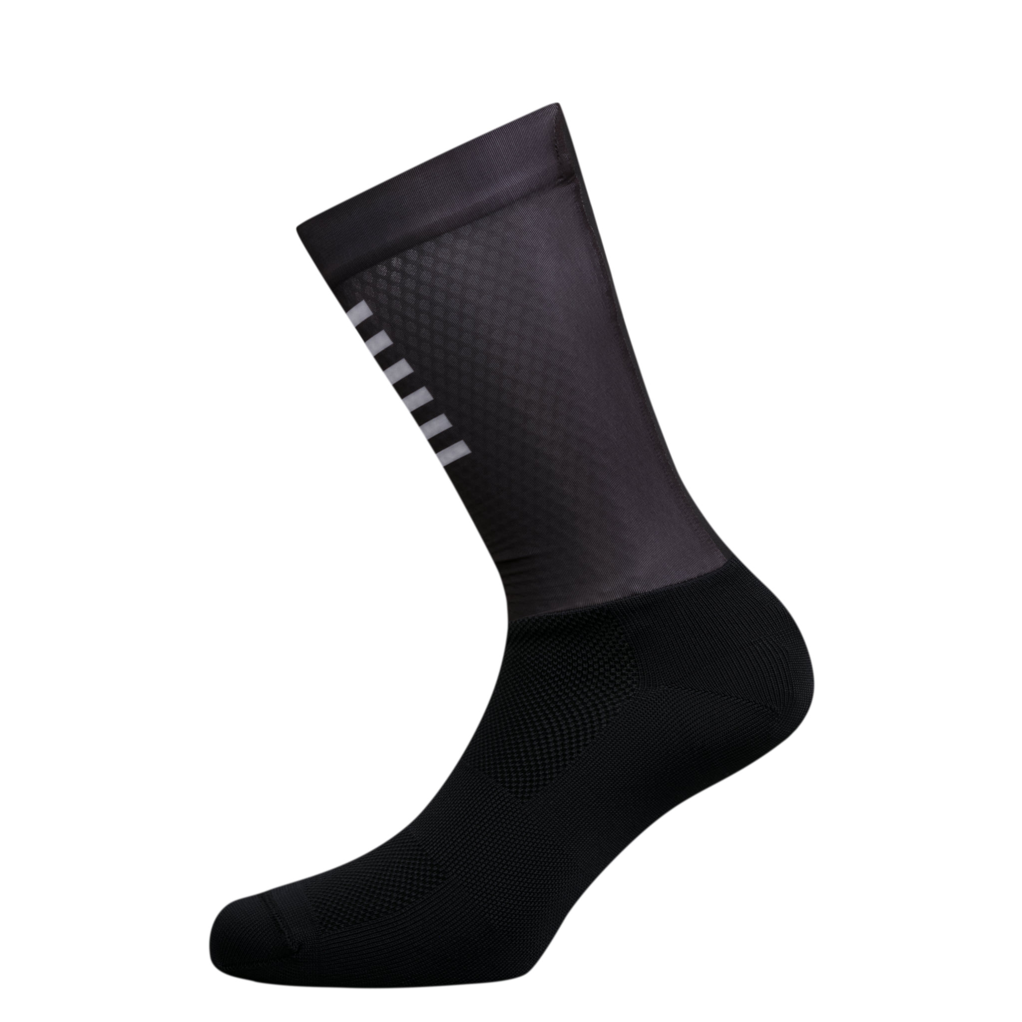 Pro Team Aero Socks