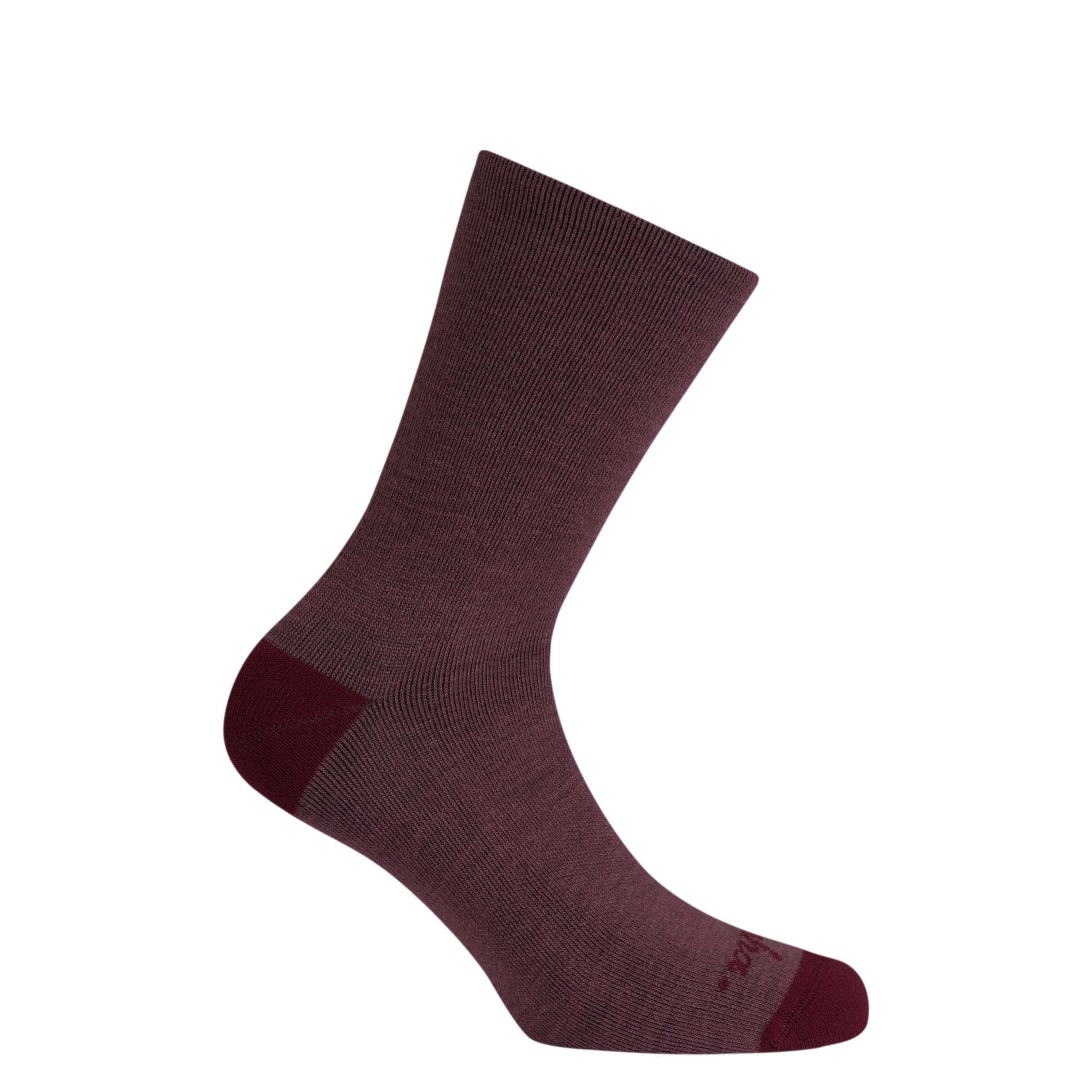 Merino Socks - Regular