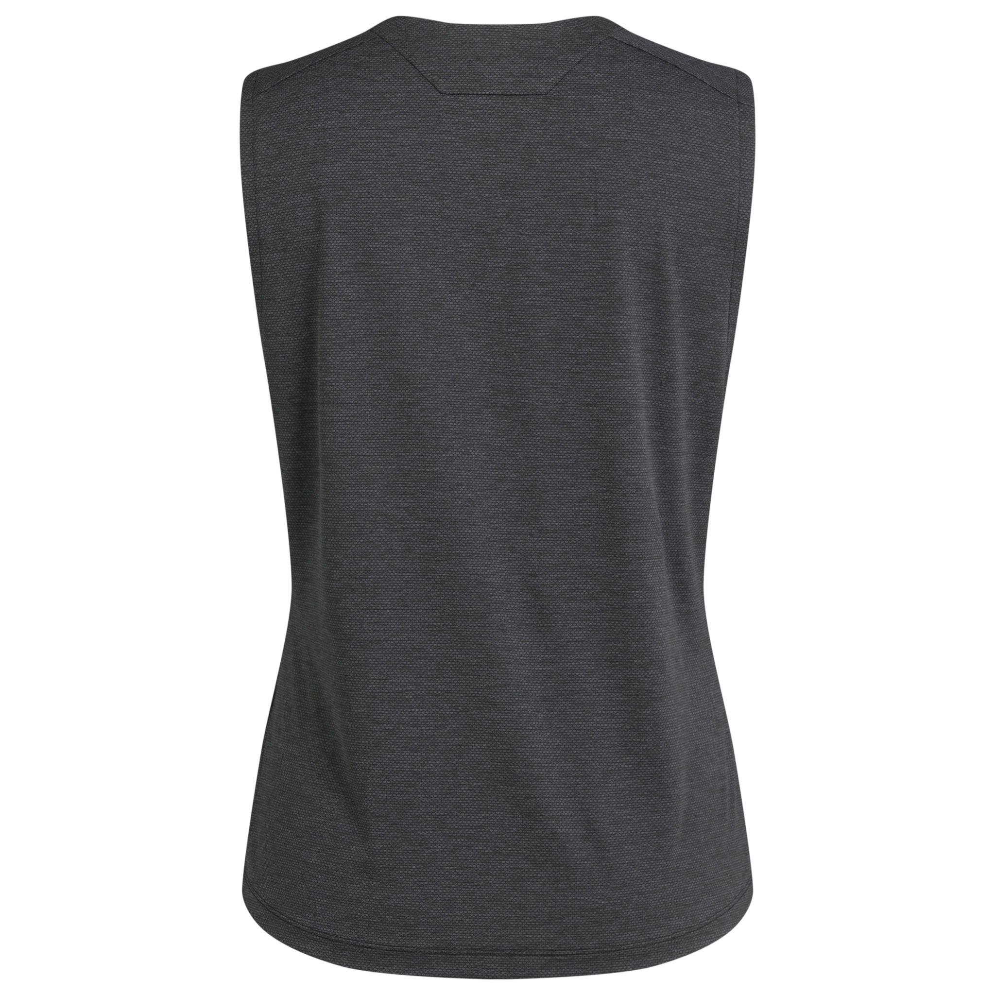 Women's MTB Trail Tank Top
