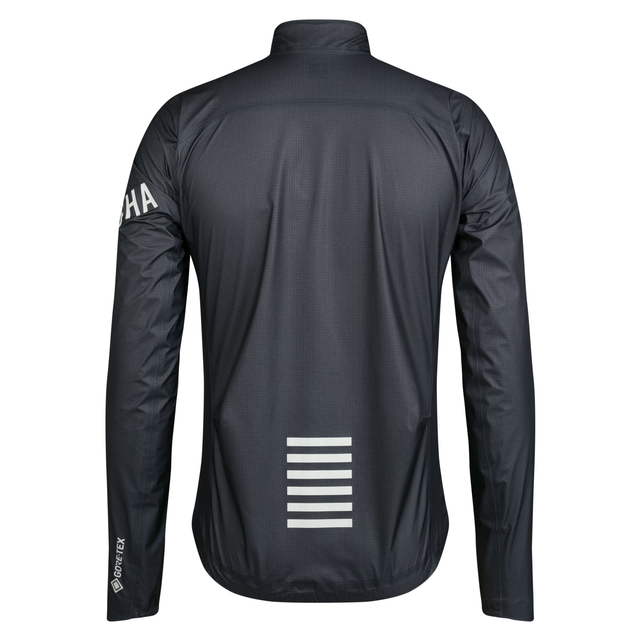 Men's Pro Team GORE-TEX Lightweight Rain Jacket