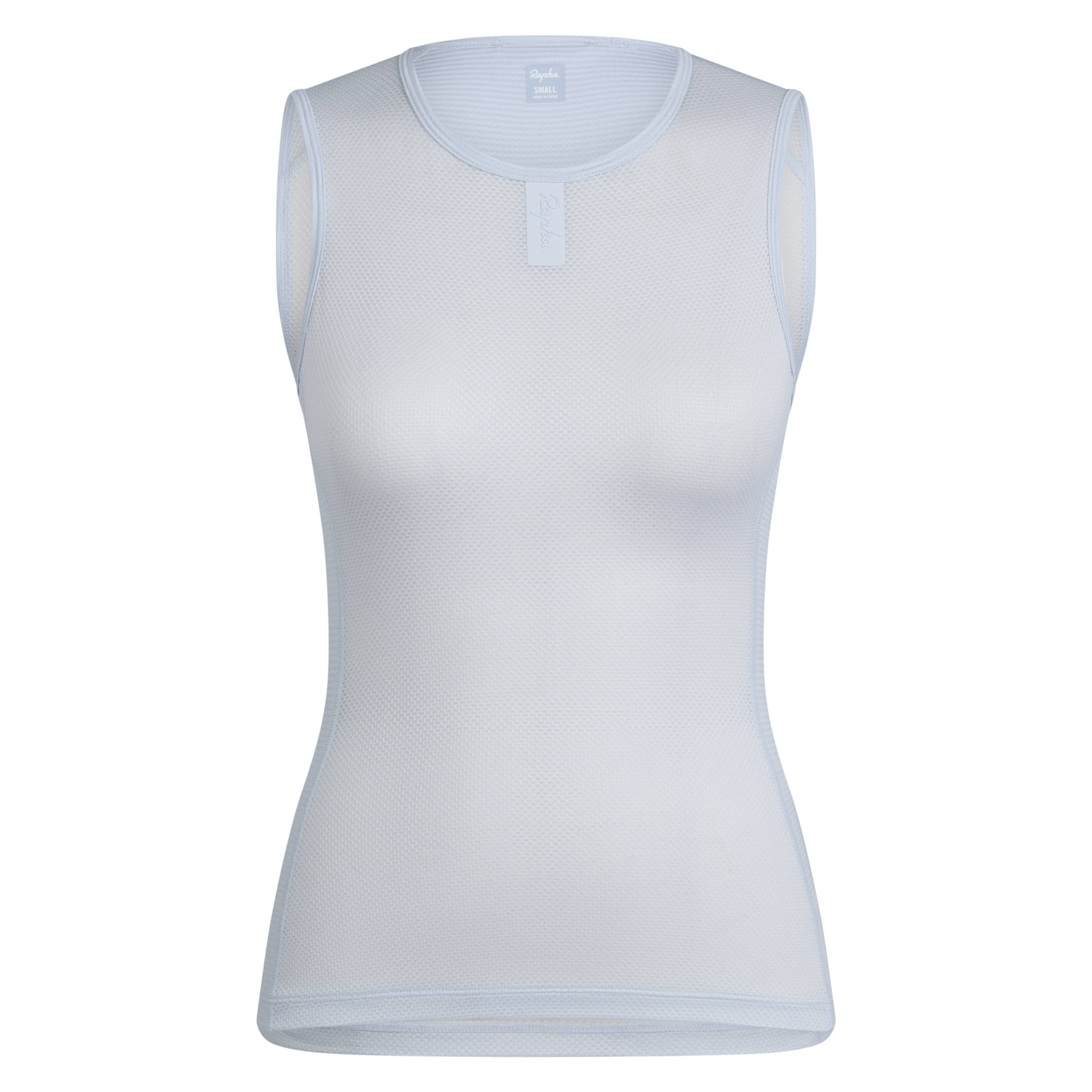 Women's Lightweight Base Layer - Sleeveless