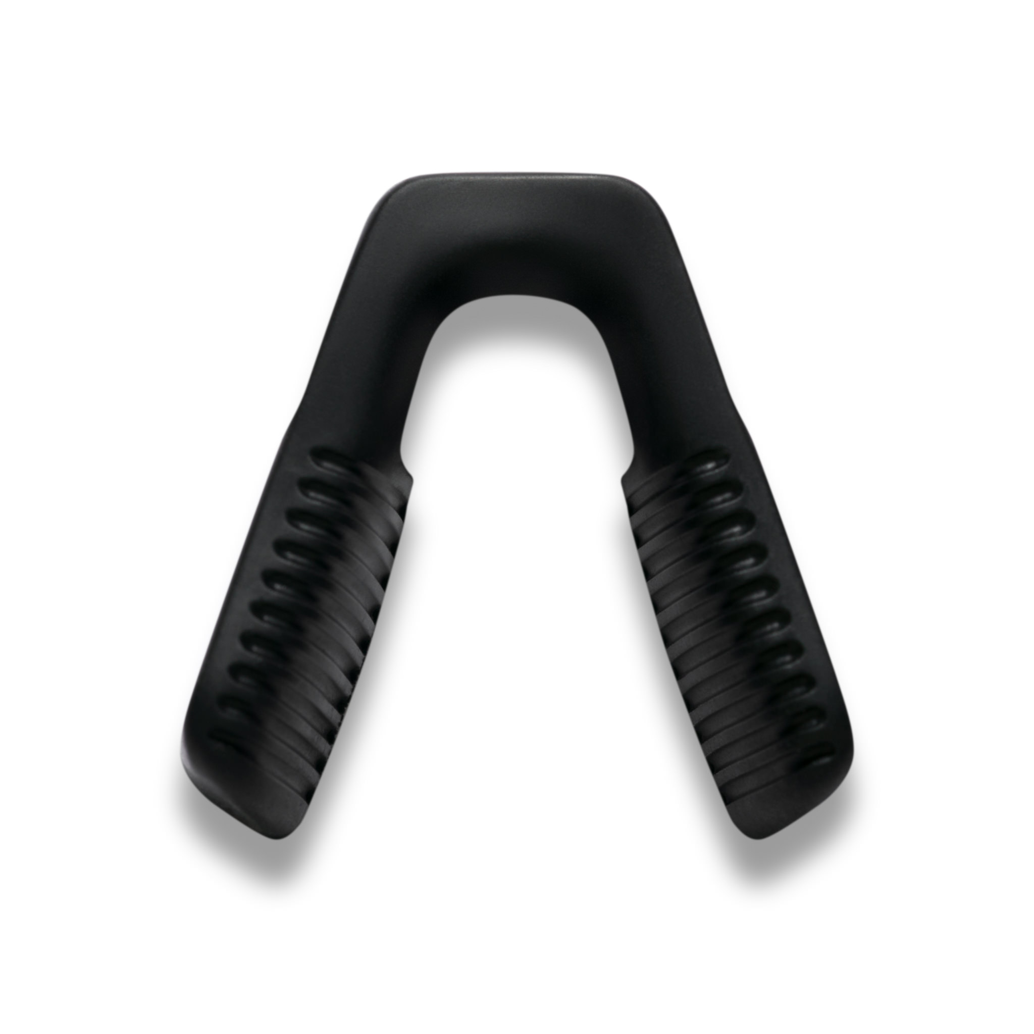 Spare Explore Sunglasses Nose Piece