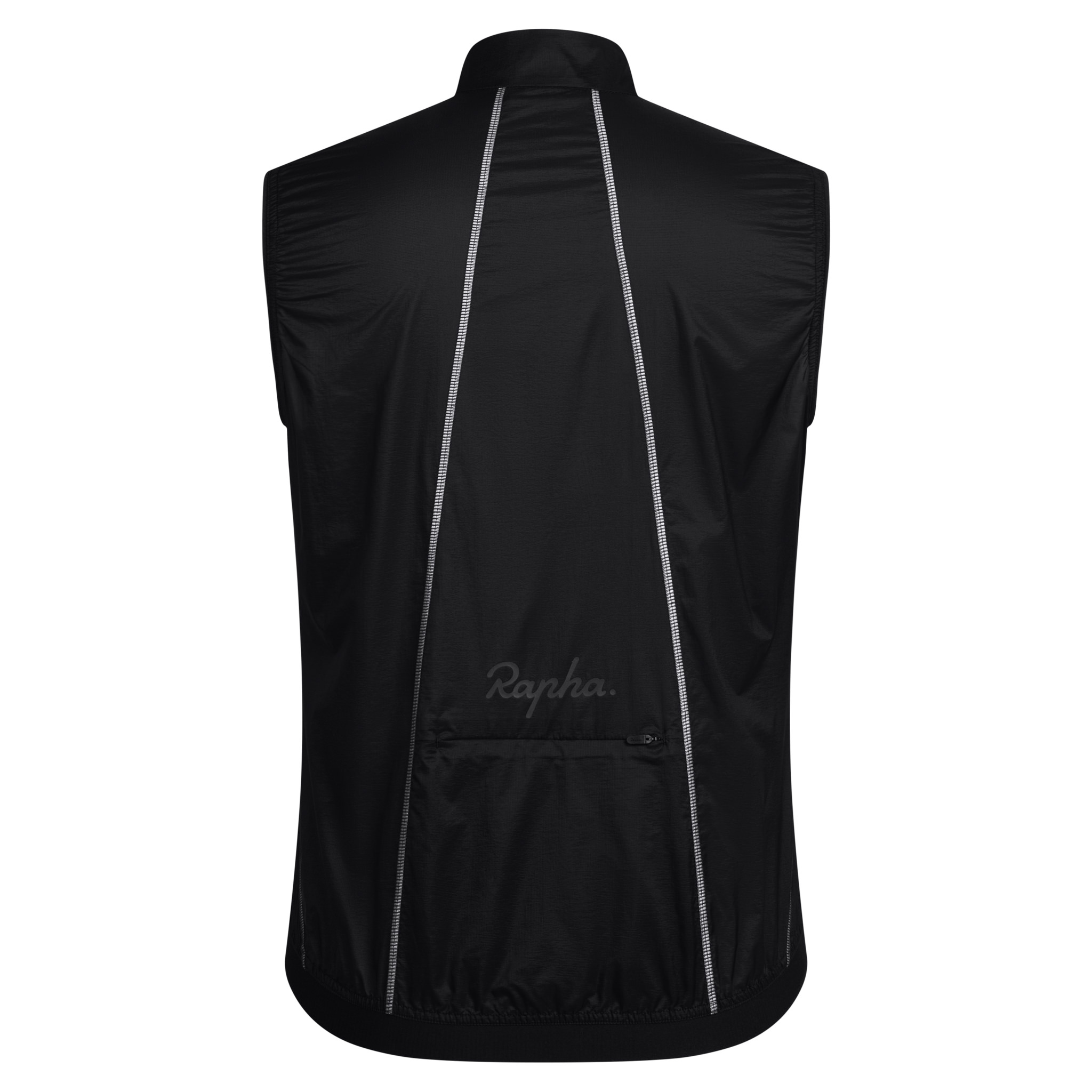 Women's Wind Gilet