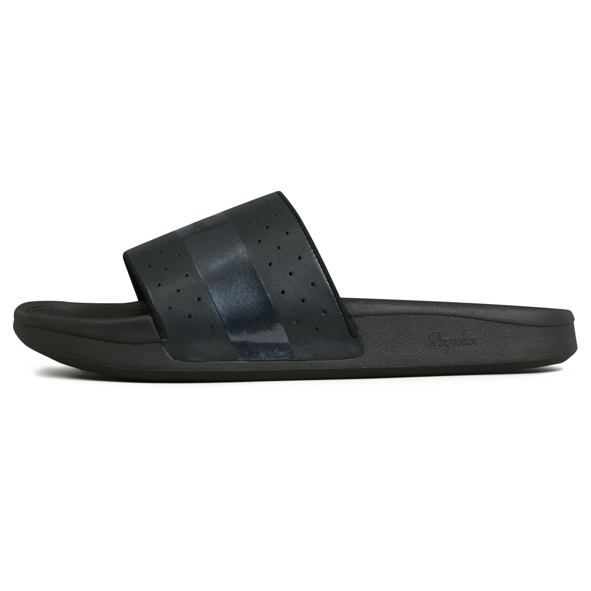 Rapha Unisex Cycling Slides / Sandals