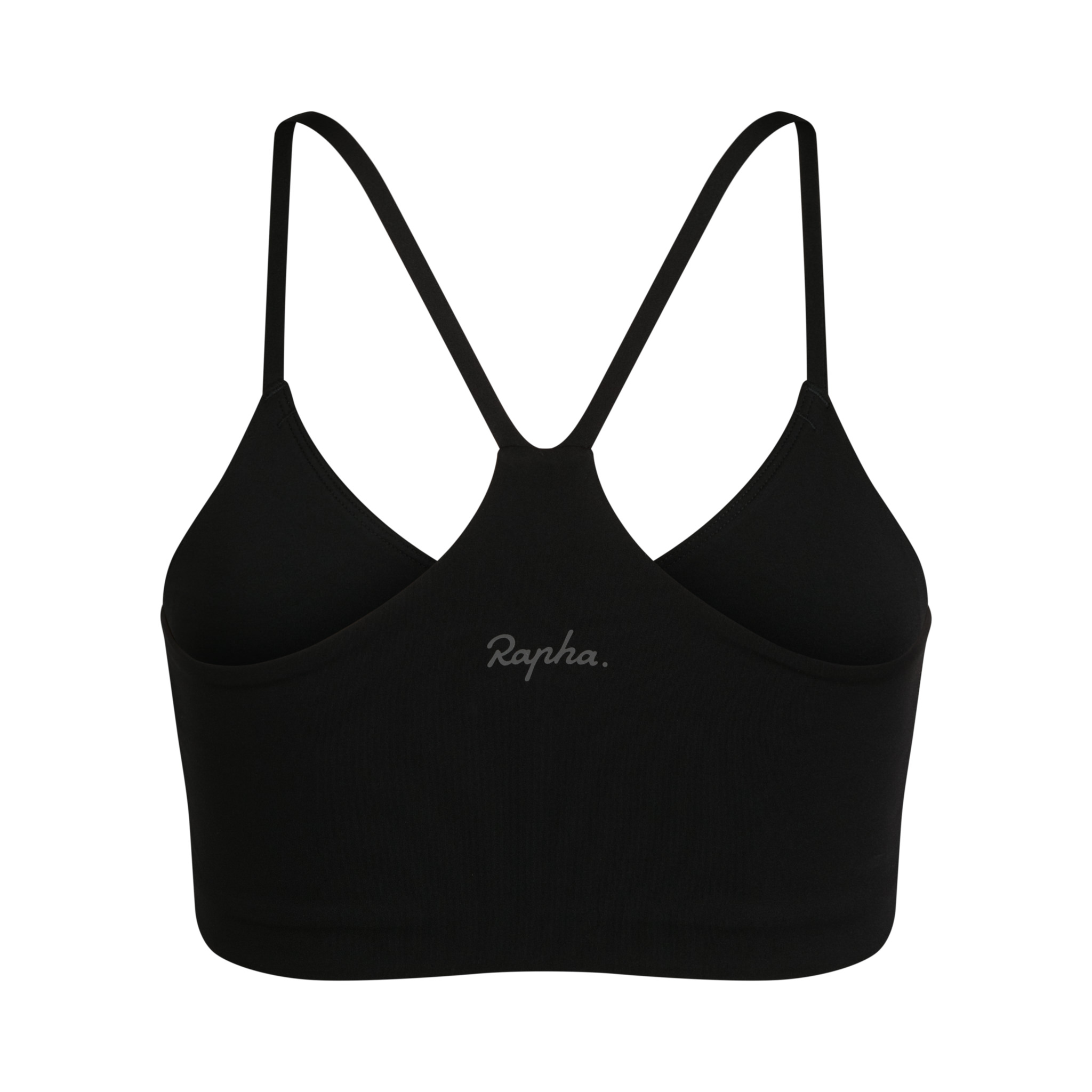 Women's Light Support Bra