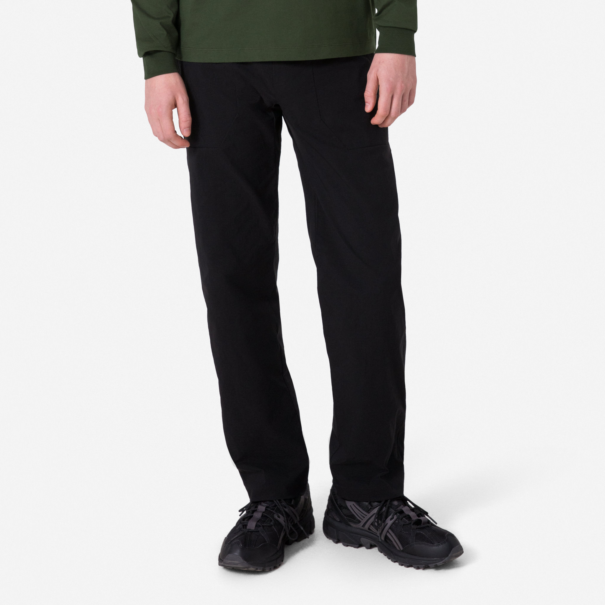 Men's Easy Tech Pants