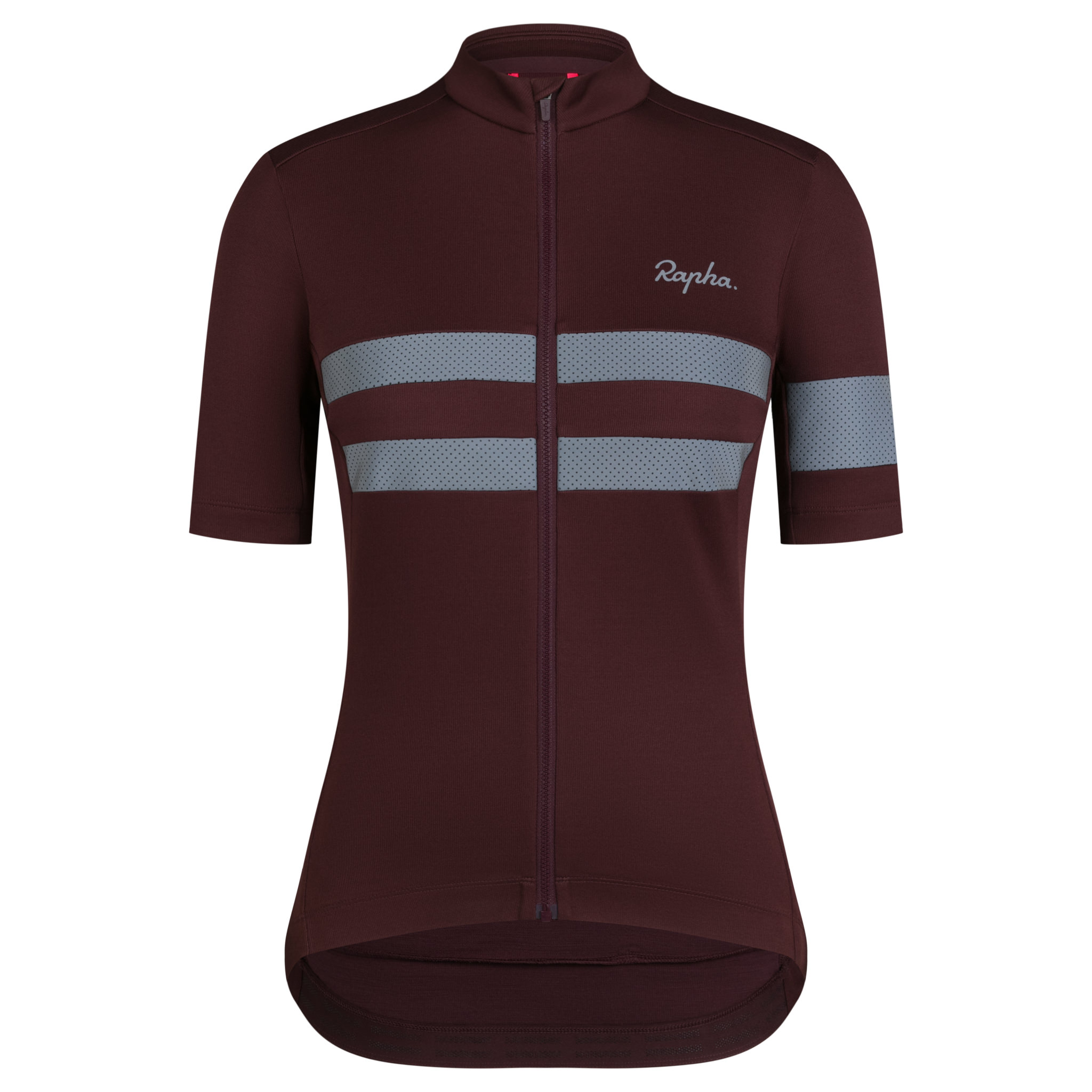 Women's Brevet Jersey
