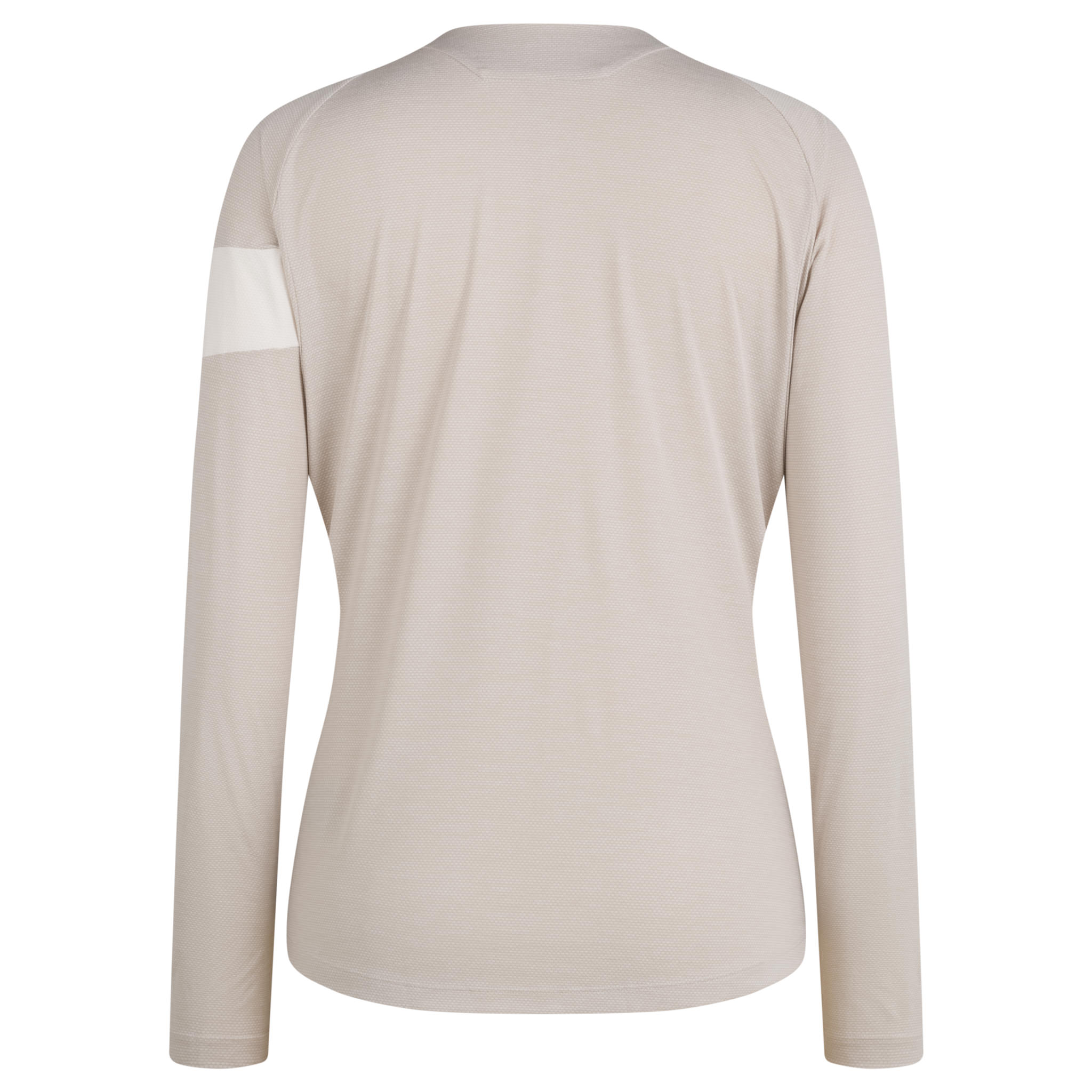 Women's Trail Long Sleeve Technical T-shirt