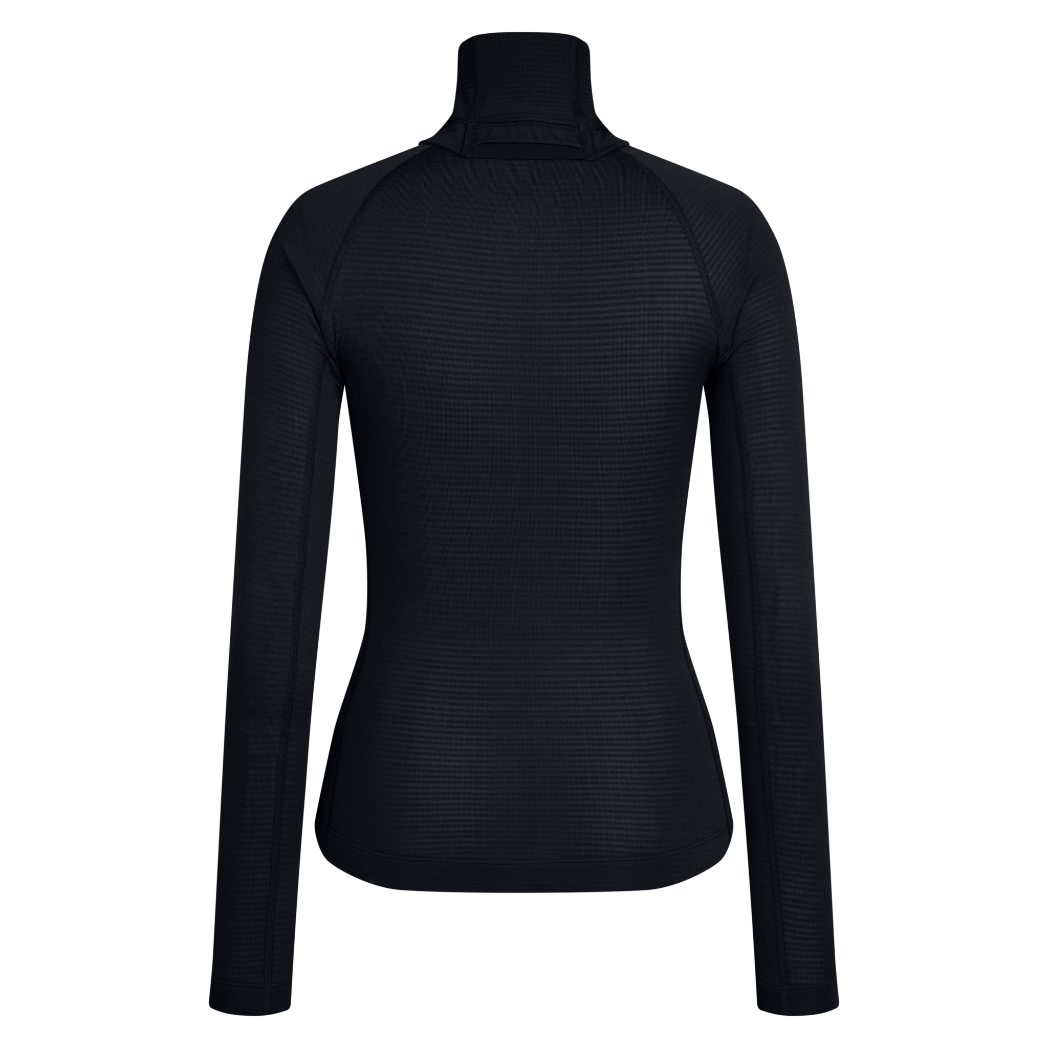 Women's Thermal Base Layer