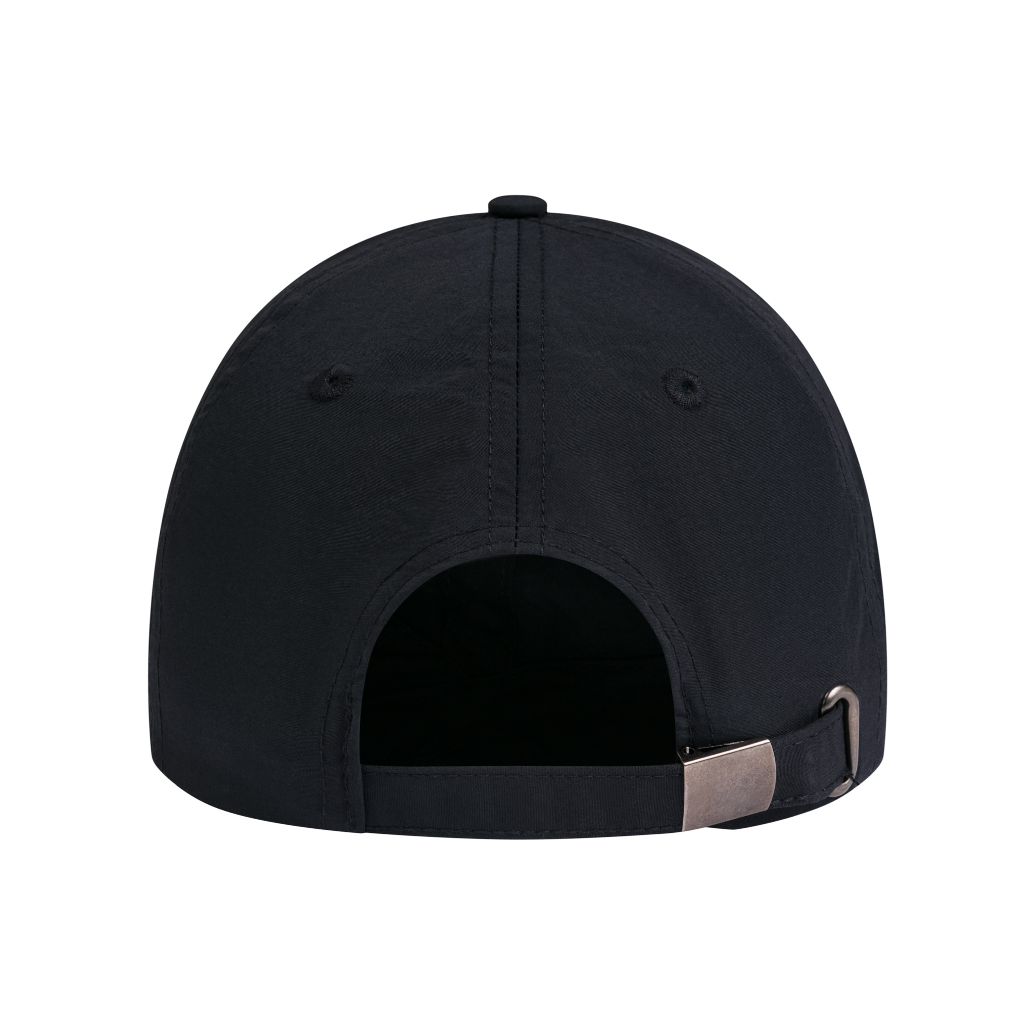6 Panel Cap