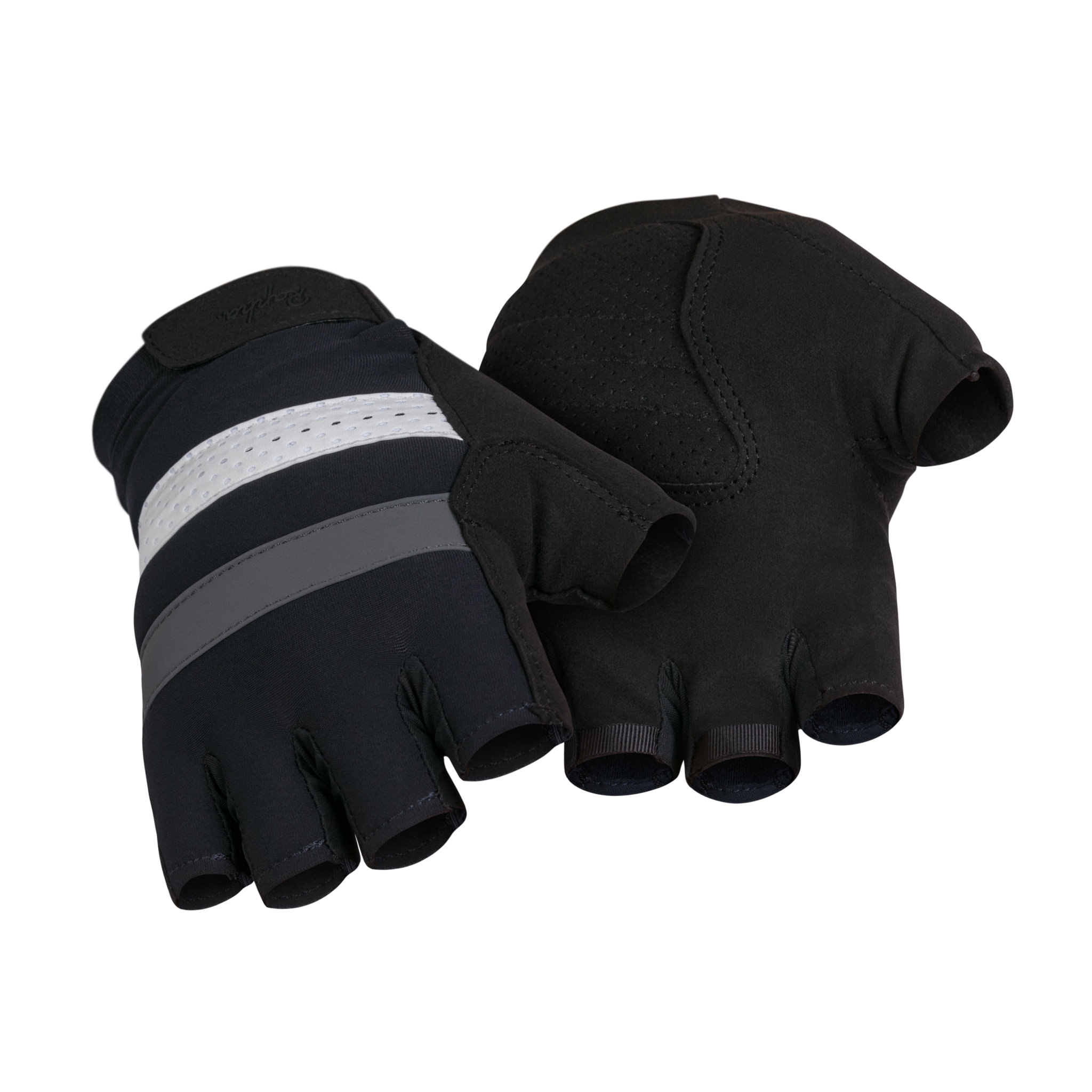 Brevet Mitts