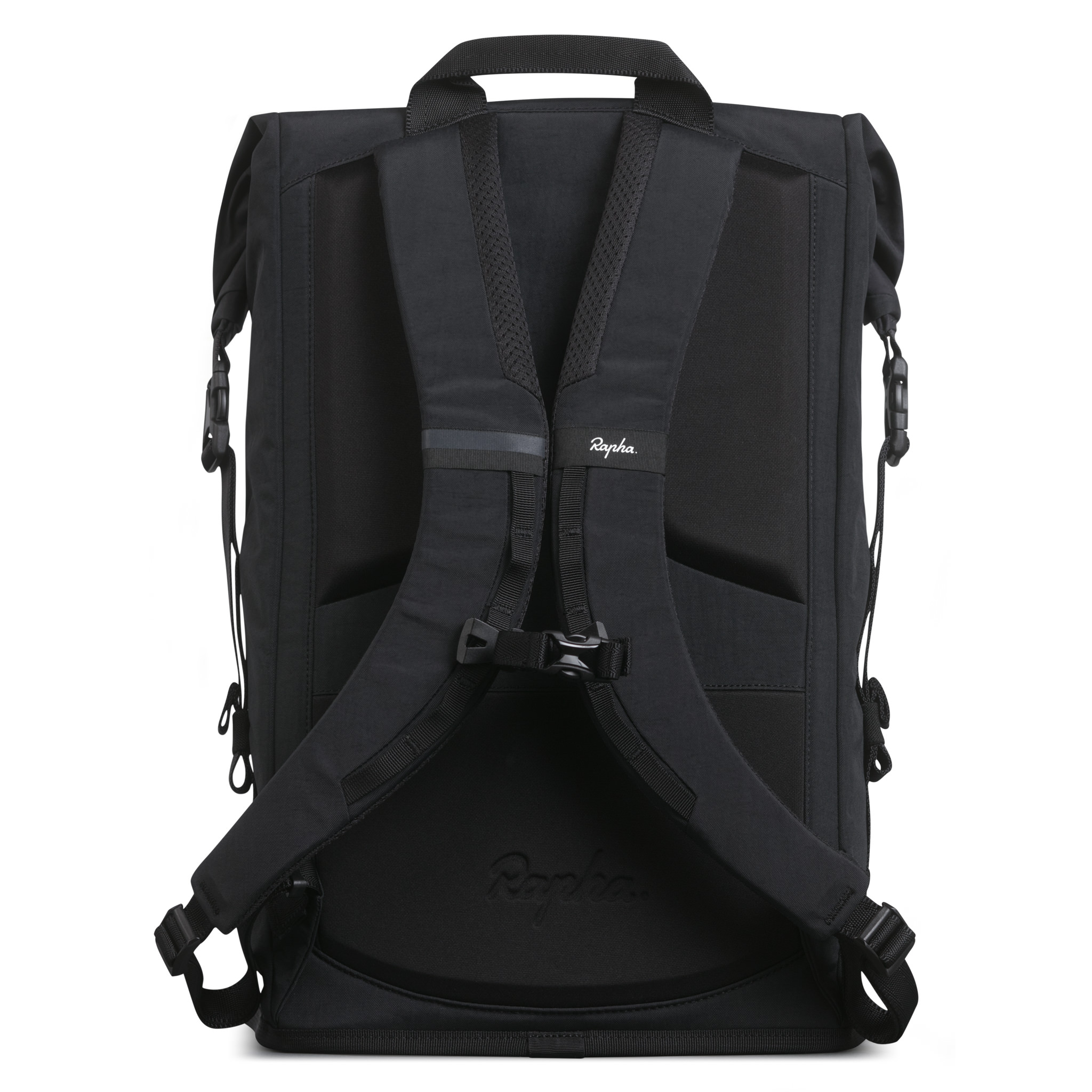 Backpack 30L