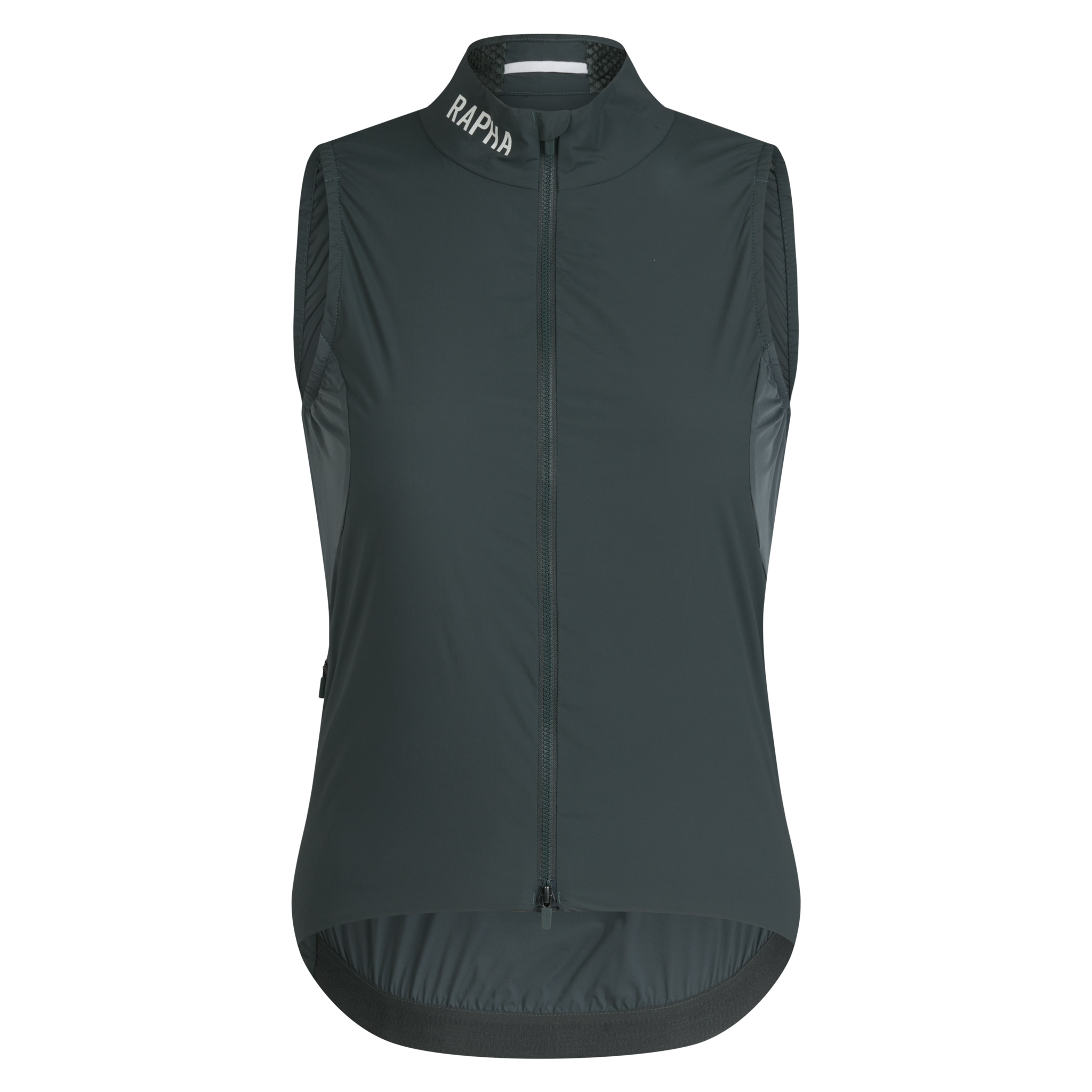 Women's Pro Team Insulated Gilet