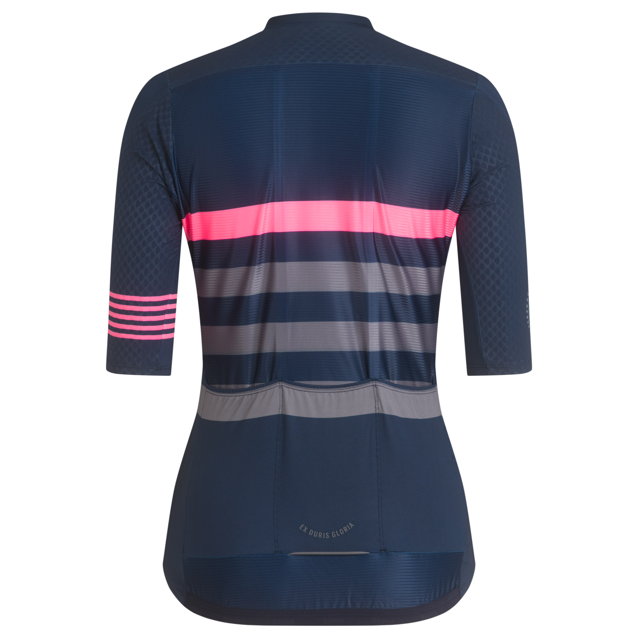 RCC Women's Pro Team Aero Jersey