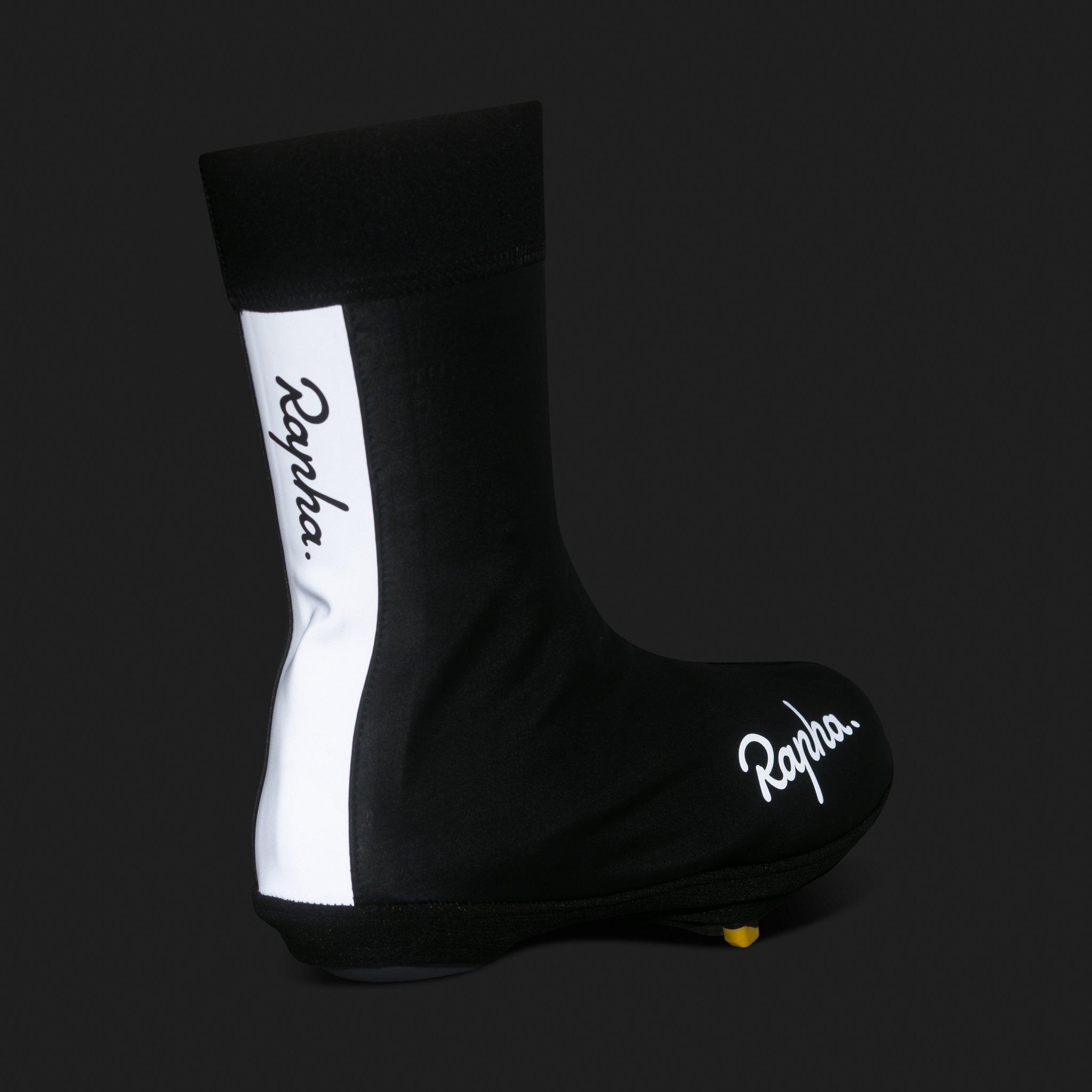 Wet Weather Overshoes Winter Riding Accessories