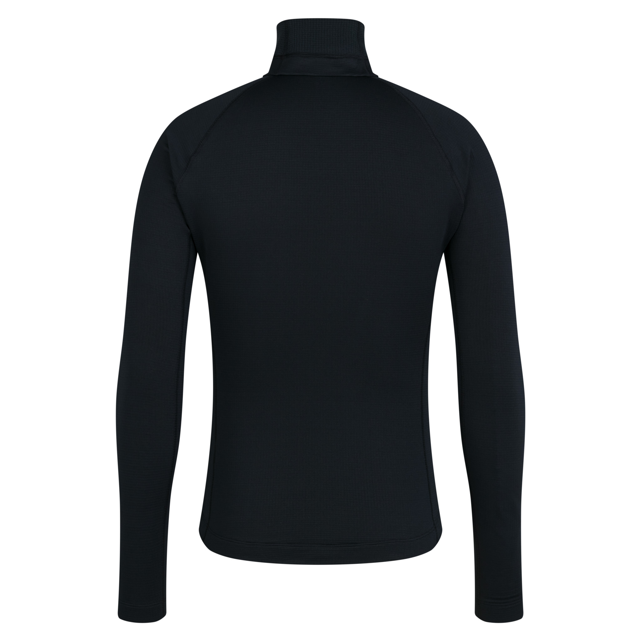 Men's Insulated Windblock Base Layer