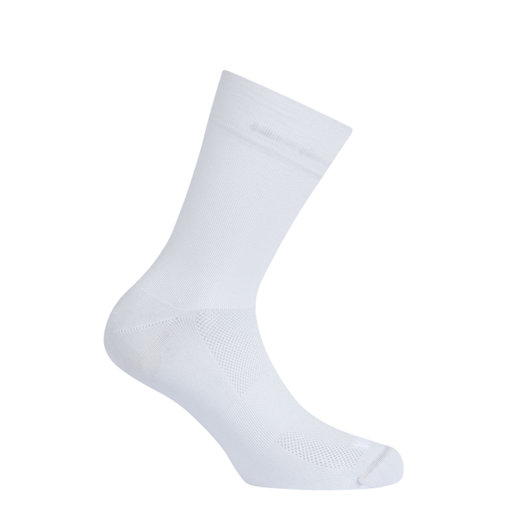 Pro Team Socks - Regular