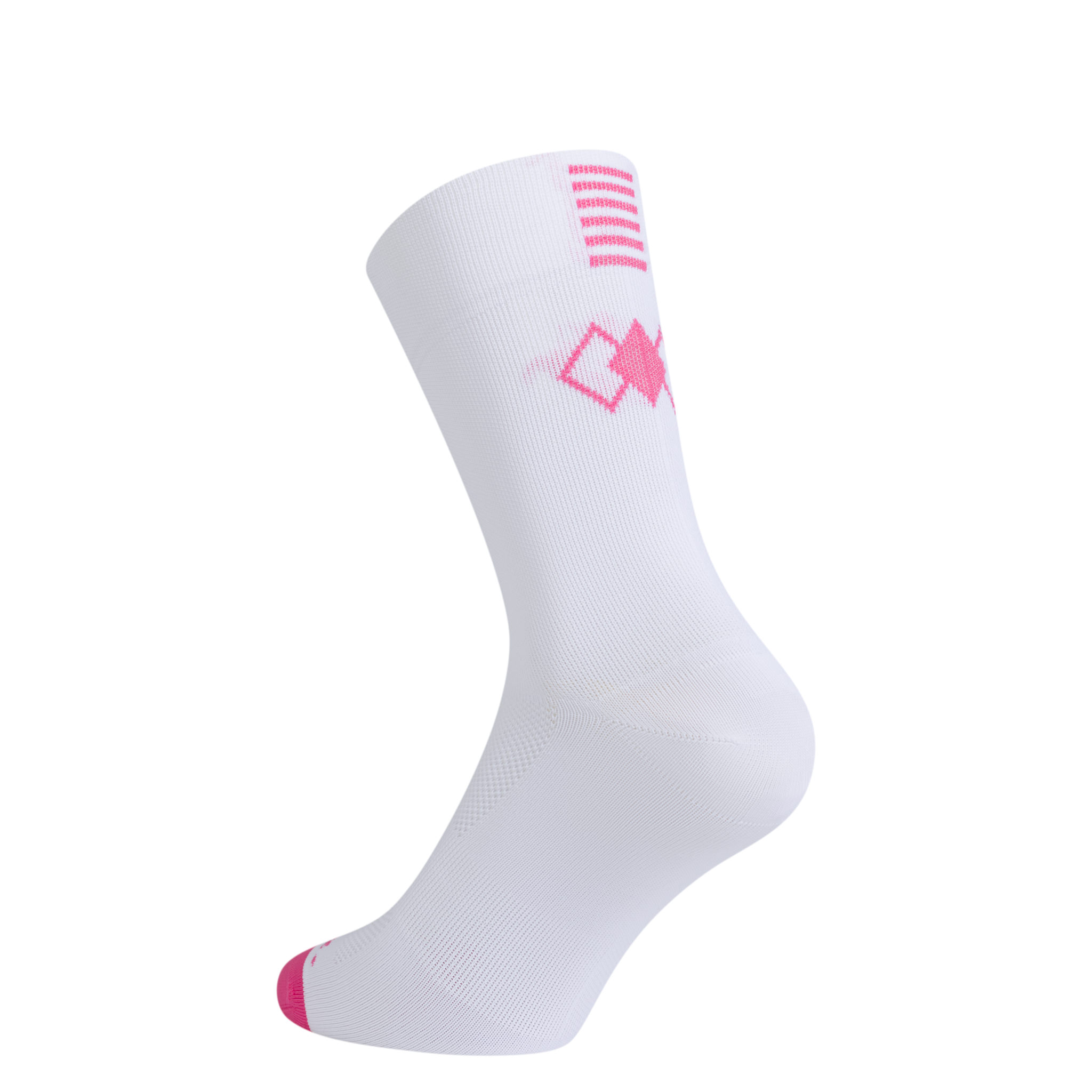 EF Pro Team Socks