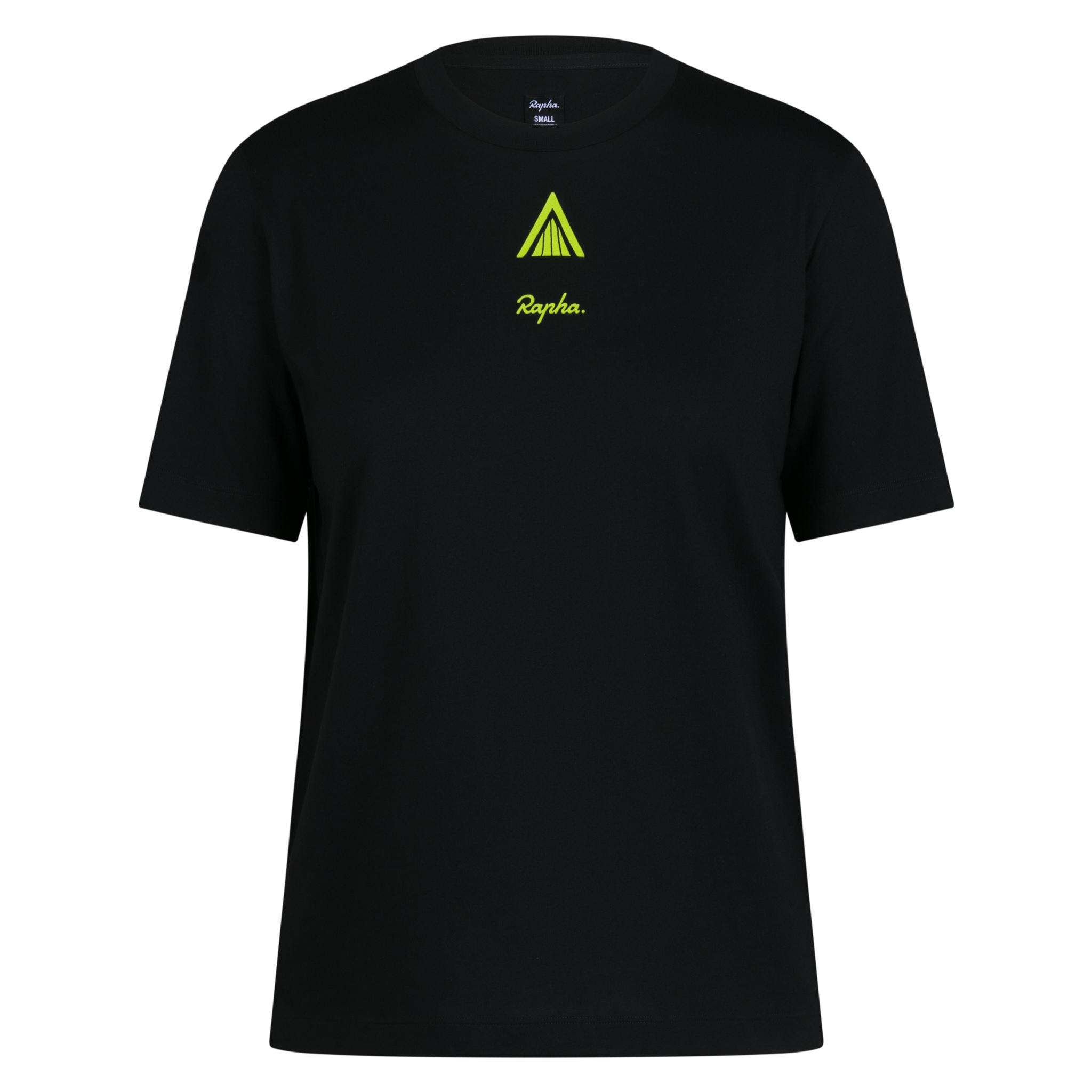 Amani Women's T-Shirt