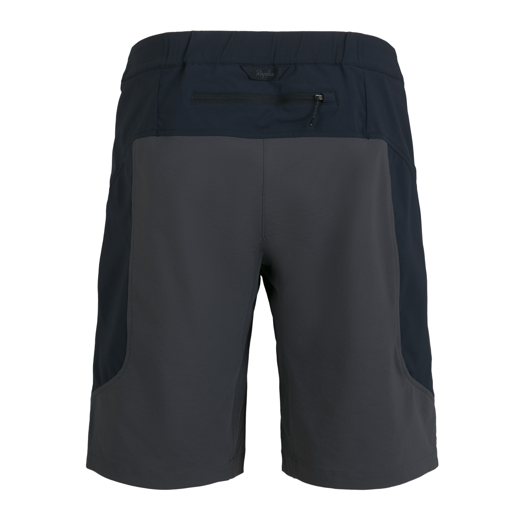 Men's Explore Shorts