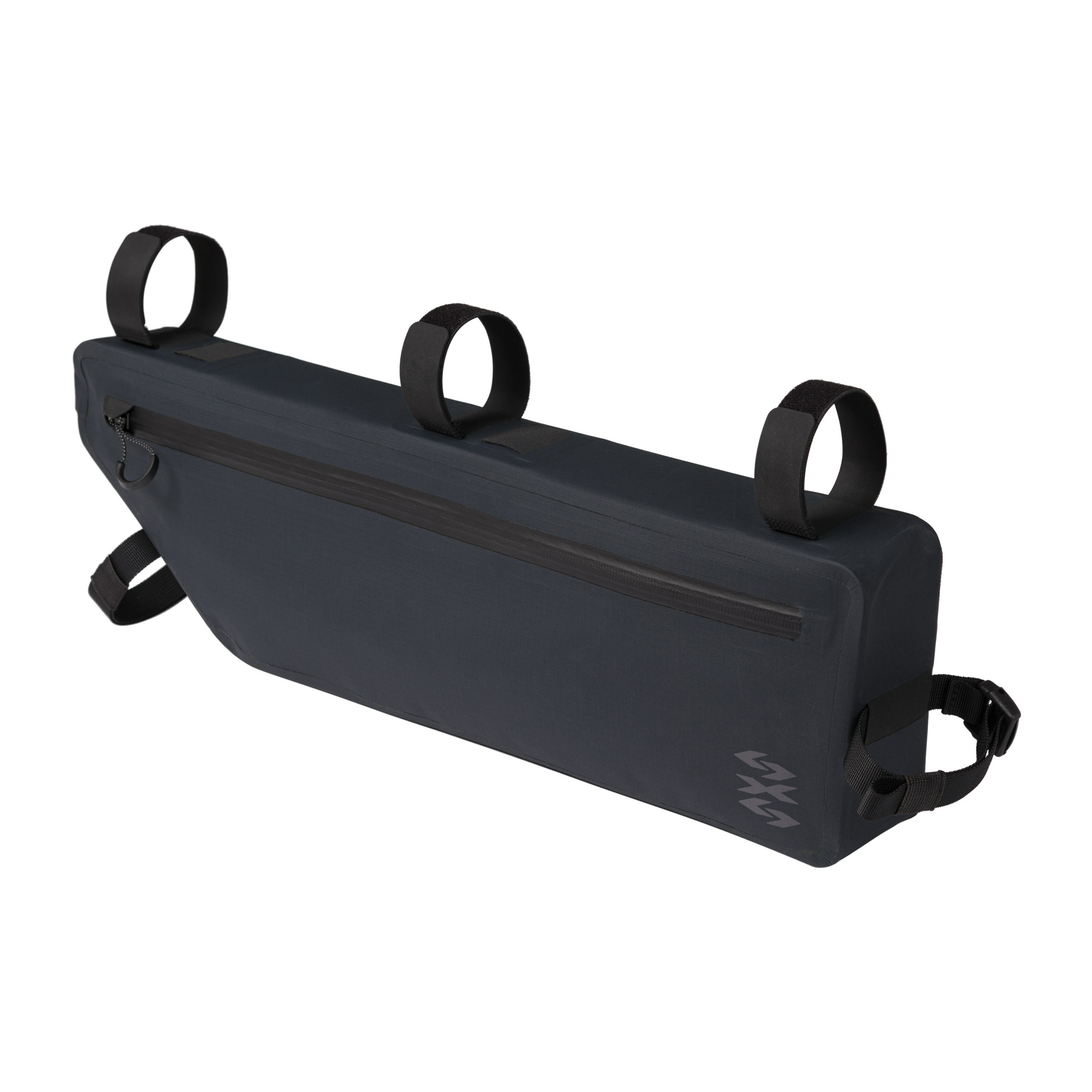 Explore Frame Pack - Large