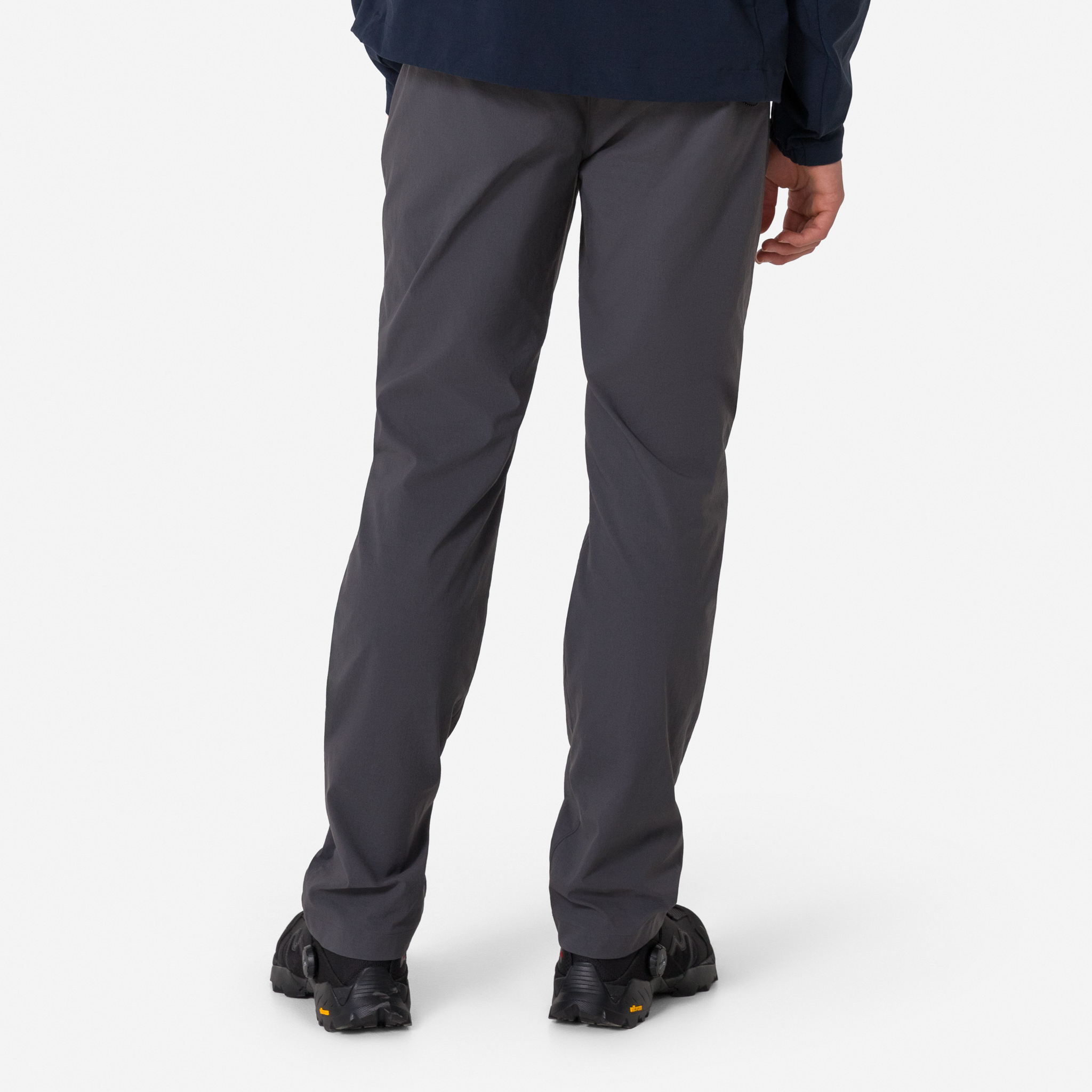 Men's Tech Chino Pants